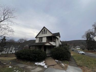 148 W 3rd Street, Corning, NY 14830