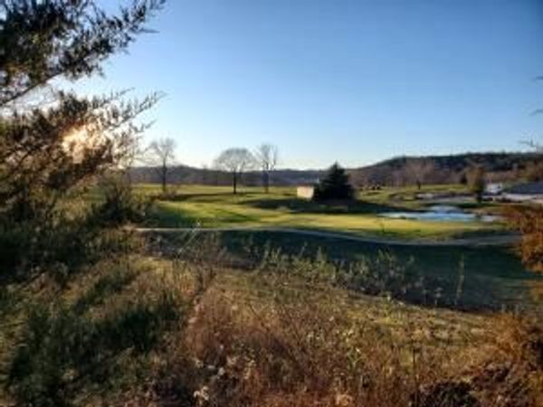 Lot C Links View Drive, Butler, KY 41006