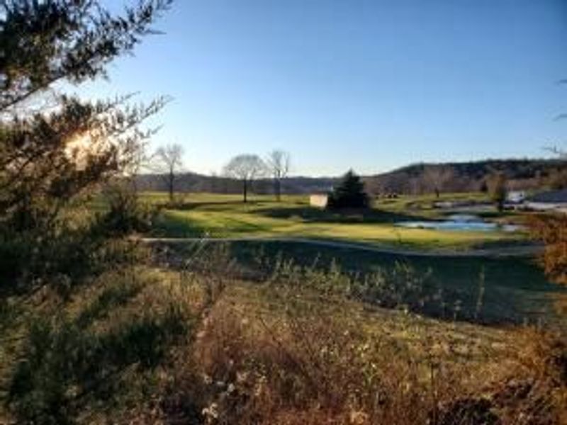 Lot C Links View Drive, Butler, KY 41006 Photo 1