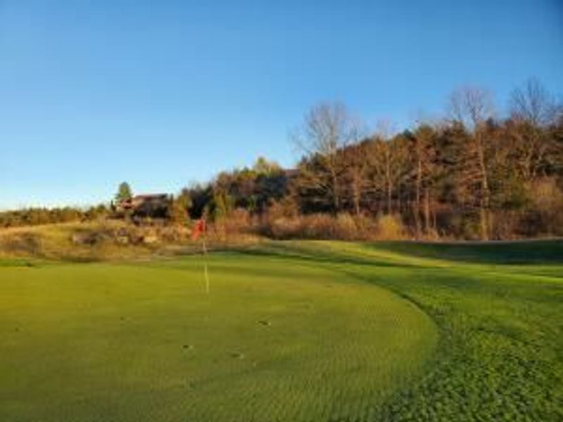 Lot C Links View Drive, Butler, KY 41006 Photo 3