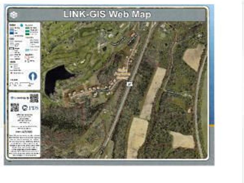 Lot B Links View Lane, Butler, KY 41006 Photo 4