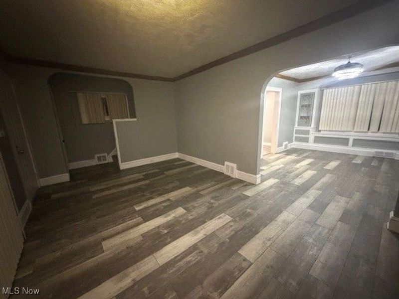 1476 Clermont Road, Cleveland, OH 44110 Photo 12