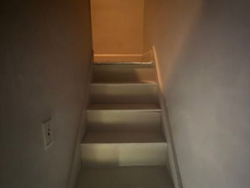 1476 Clermont Road, Cleveland, OH 44110 Photo 13