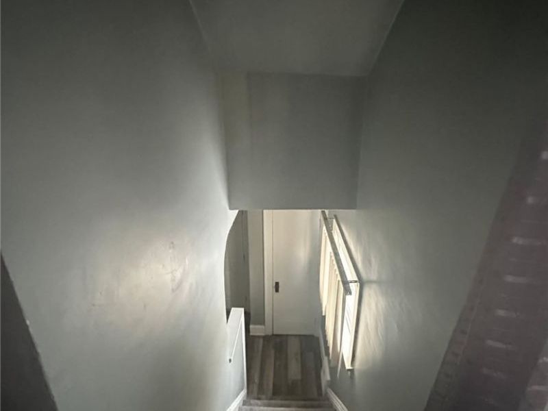 1476 Clermont Road, Cleveland, OH 44110 Photo 19