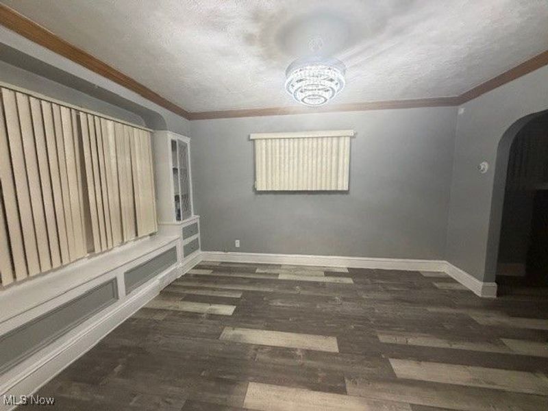 1476 Clermont Road, Cleveland, OH 44110 Photo 5