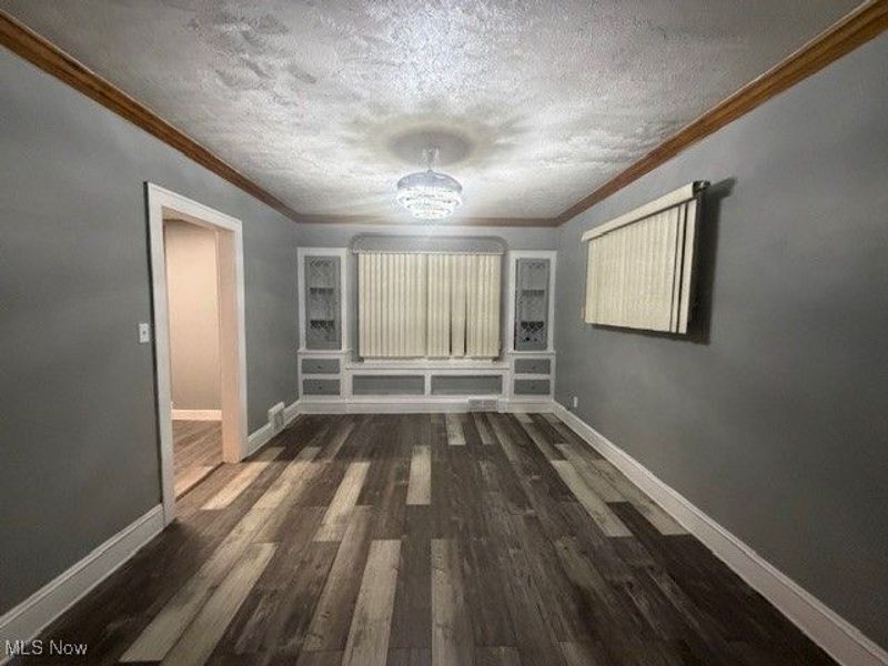 1476 Clermont Road, Cleveland, OH 44110 Photo 6