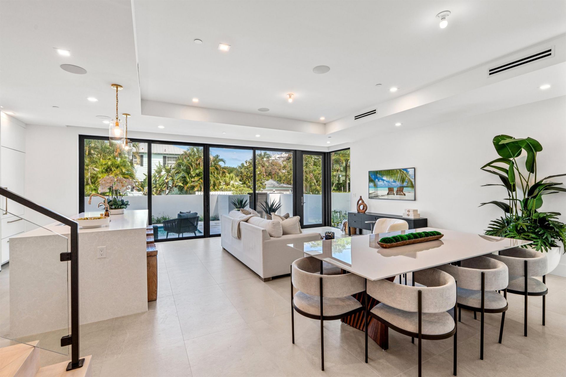 100 Gleason Street, Unit 204, Delray Beach, FL 33483 Photo