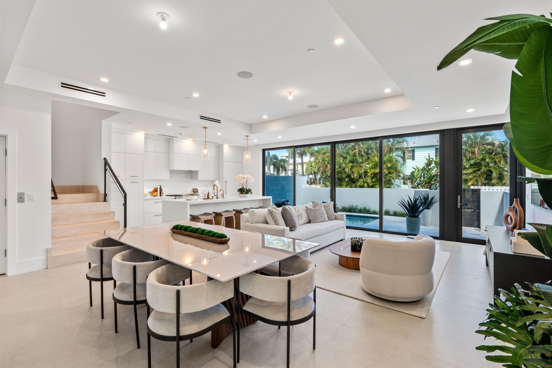 100 Gleason Street, Unit 204, Delray Beach, FL 33483 Photo