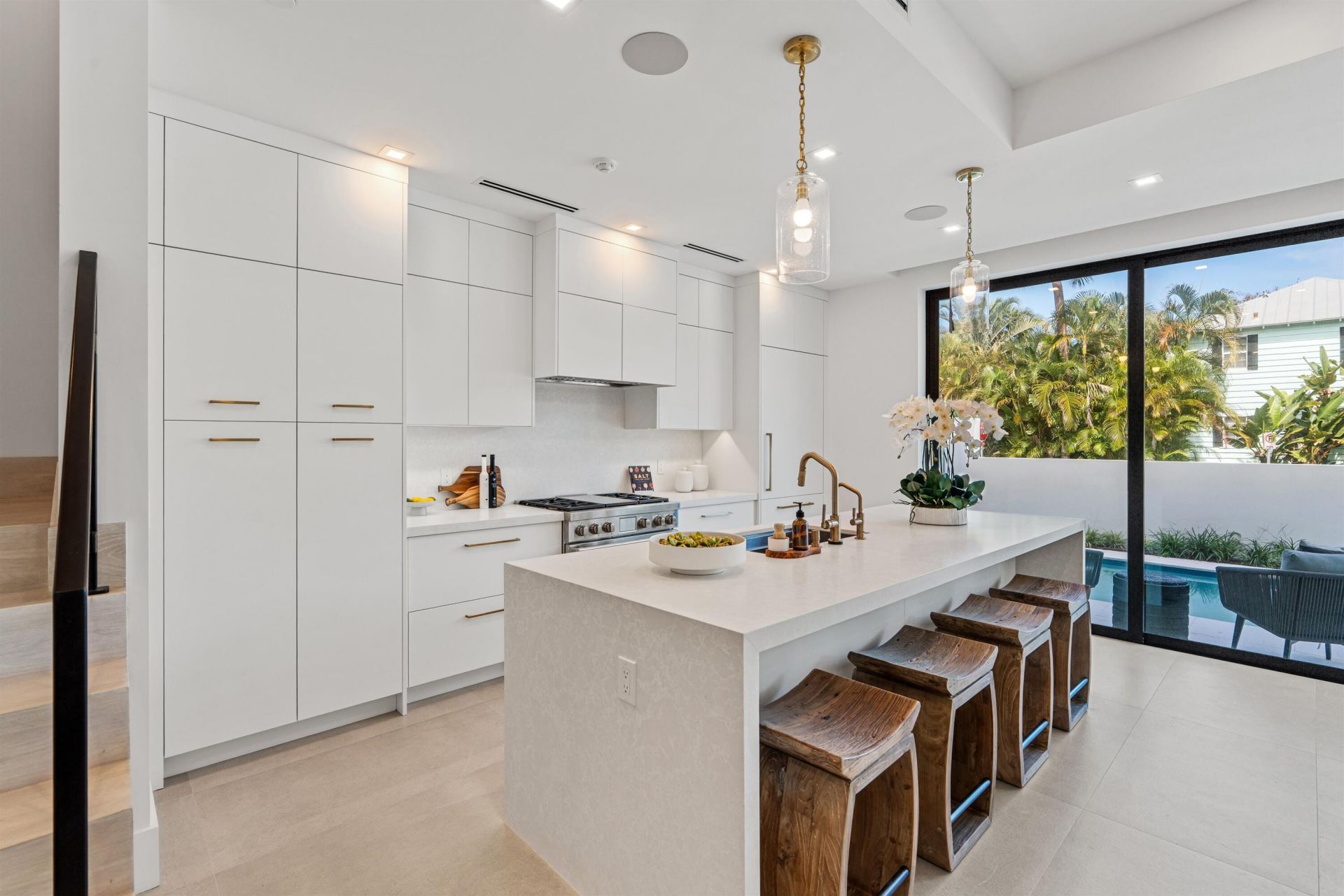 100 Gleason Street, Unit 204, Delray Beach, FL 33483 Photo