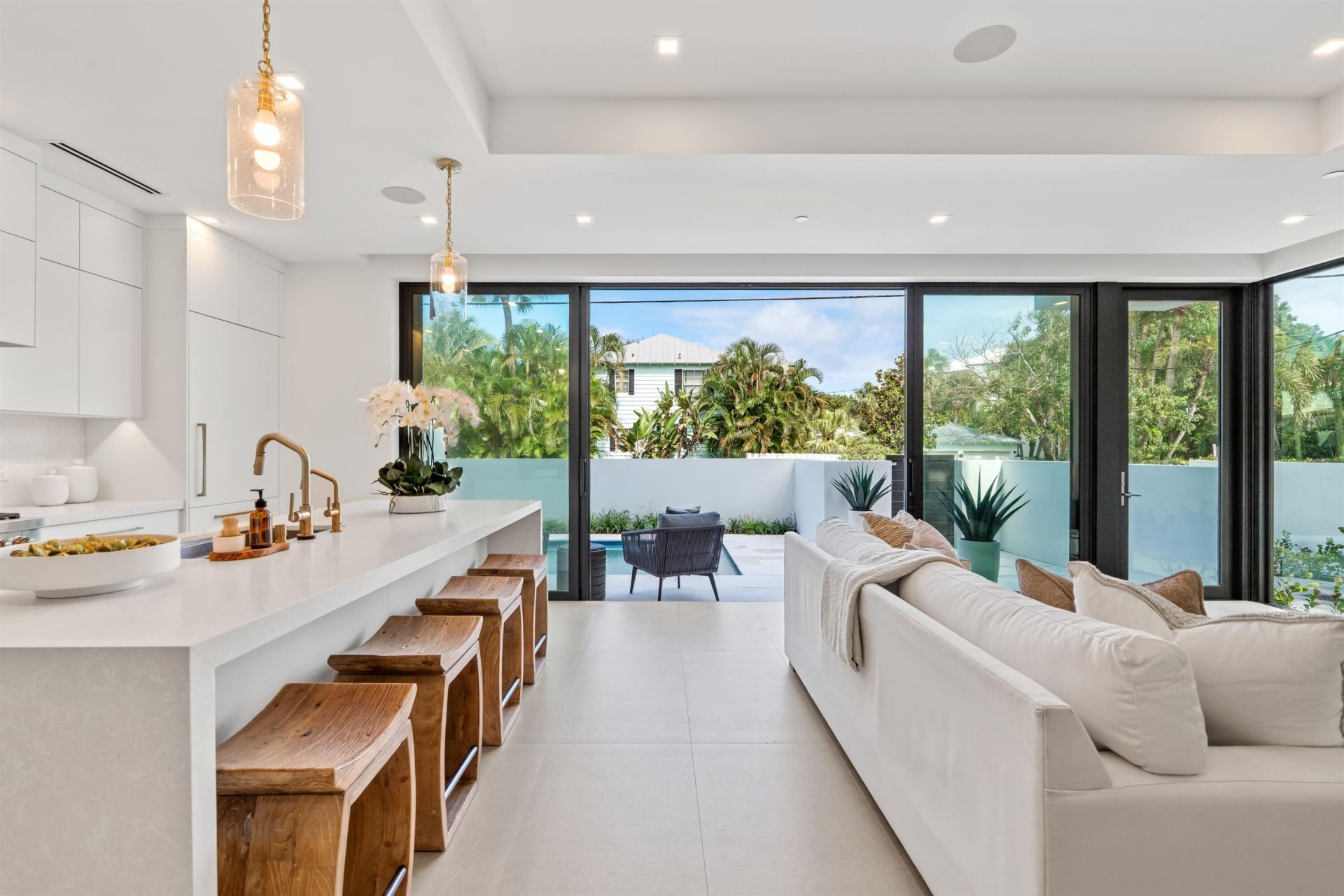 100 Gleason Street, Unit 204, Delray Beach, FL 33483 Photo