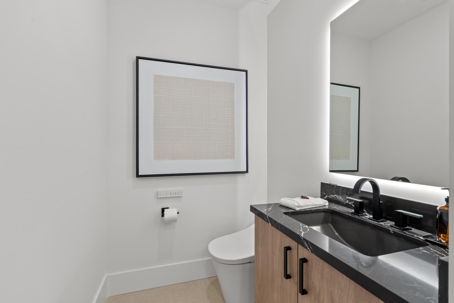 100 Gleason Street, Unit 204, Delray Beach, FL 33483 Photo