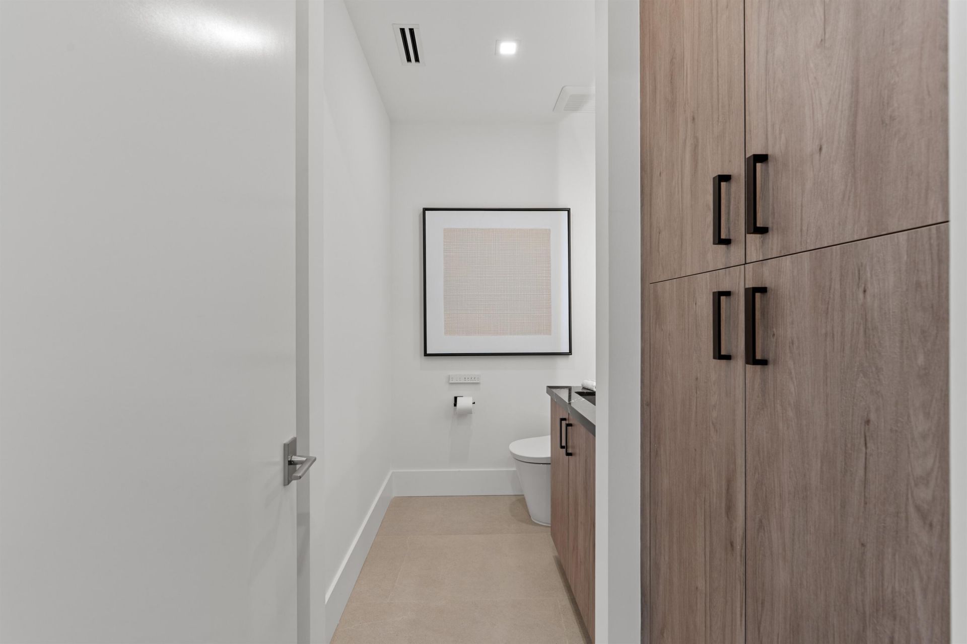 100 Gleason Street, Unit 204, Delray Beach, FL 33483 Photo
