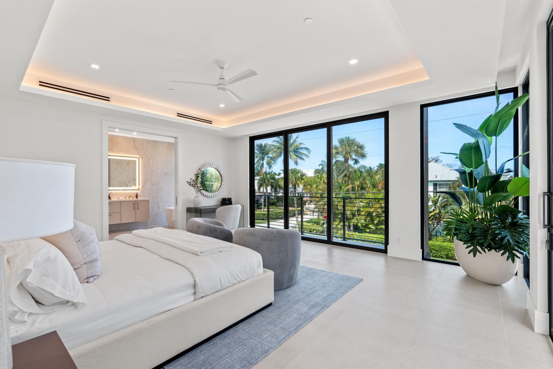 100 Gleason Street, Unit 204, Delray Beach, FL 33483 Photo