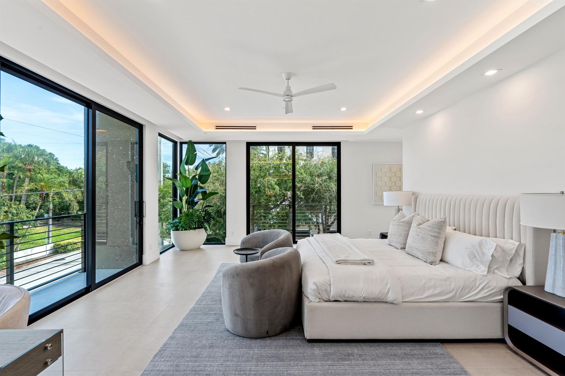 100 Gleason Street, Unit 204, Delray Beach, FL 33483 Photo