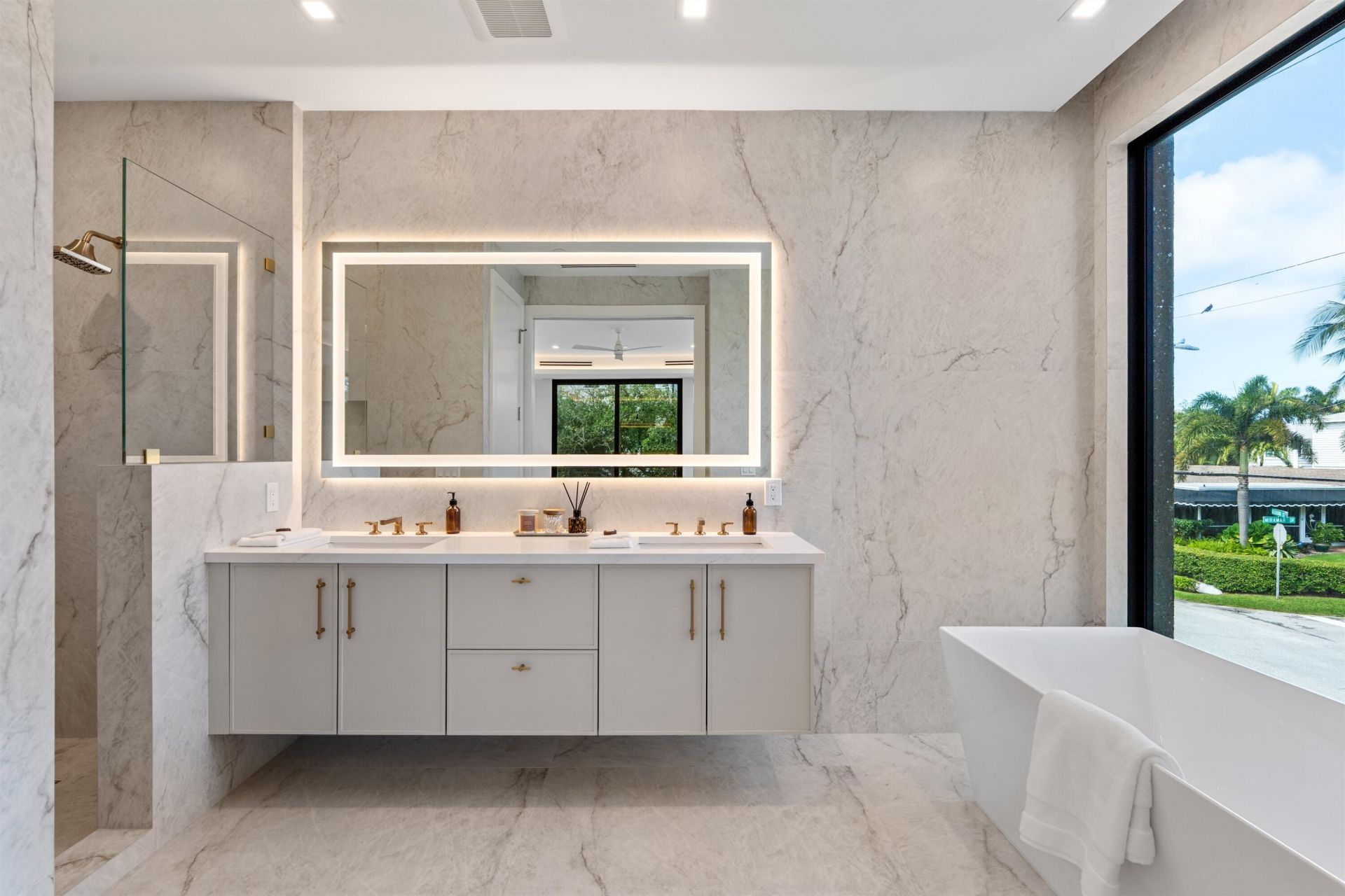 100 Gleason Street, Unit 204, Delray Beach, FL 33483 Photo