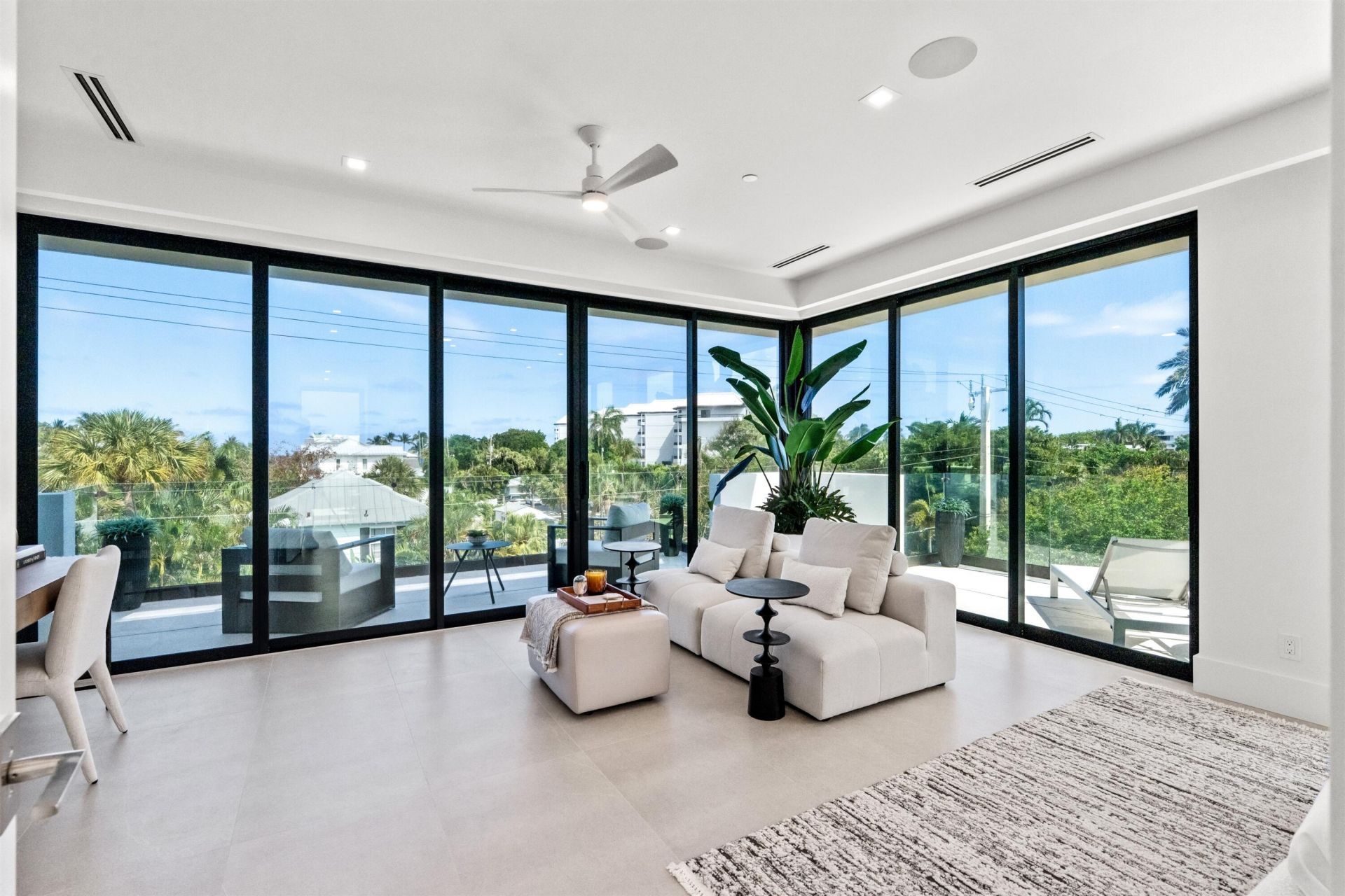 100 Gleason Street, Unit 204, Delray Beach, FL 33483 Photo