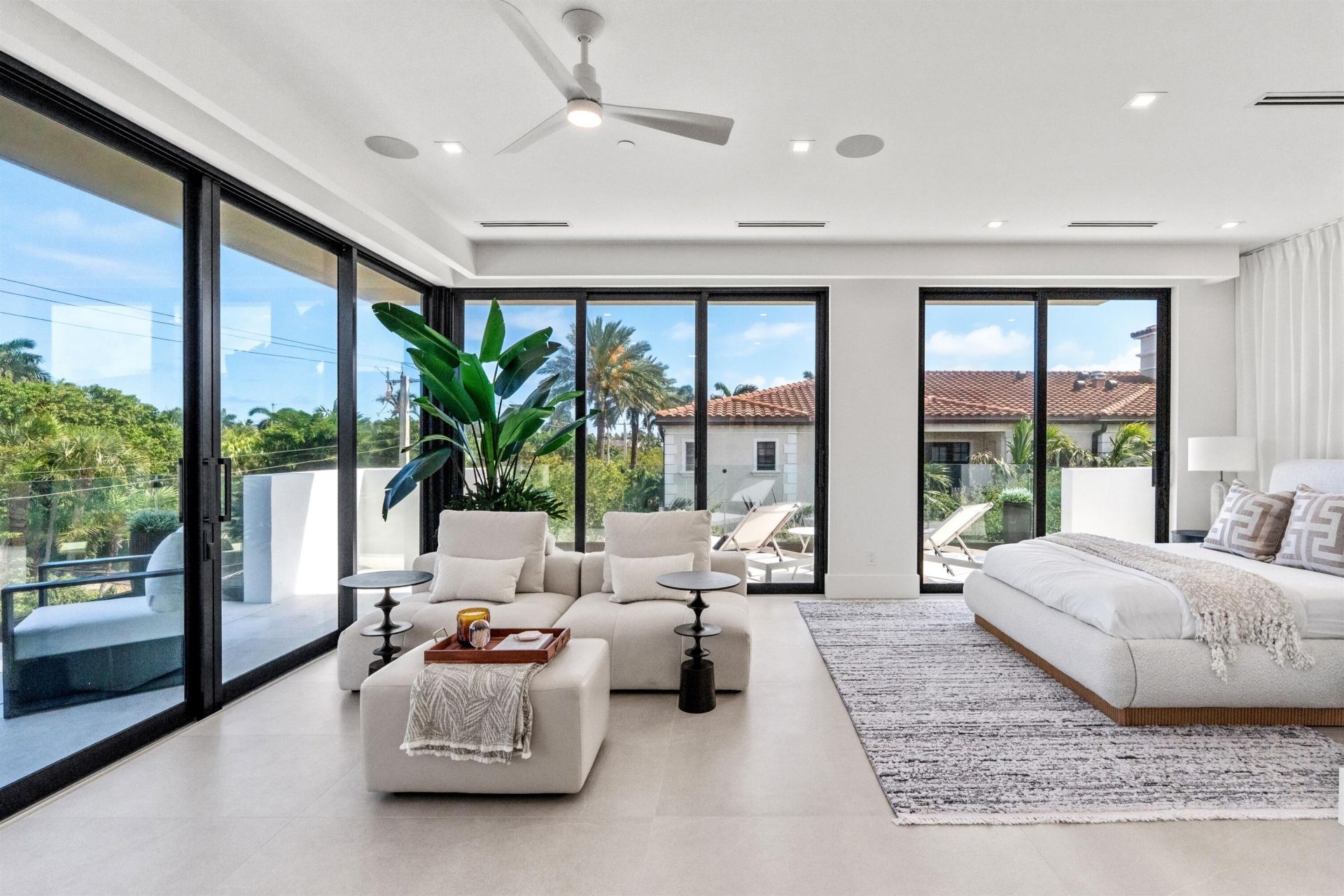 100 Gleason Street, Unit 204, Delray Beach, FL 33483 Photo