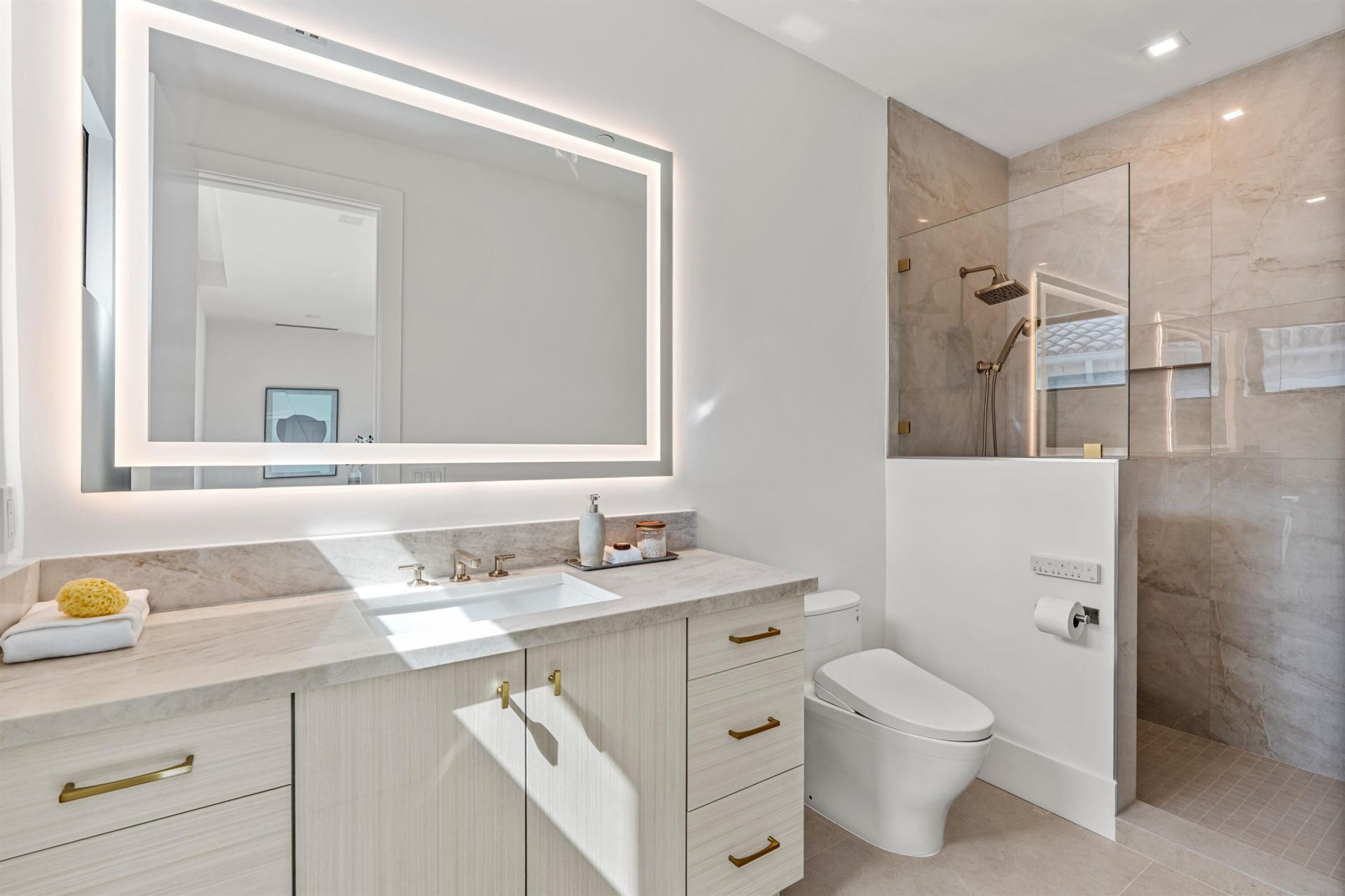 100 Gleason Street, Unit 204, Delray Beach, FL 33483 Photo