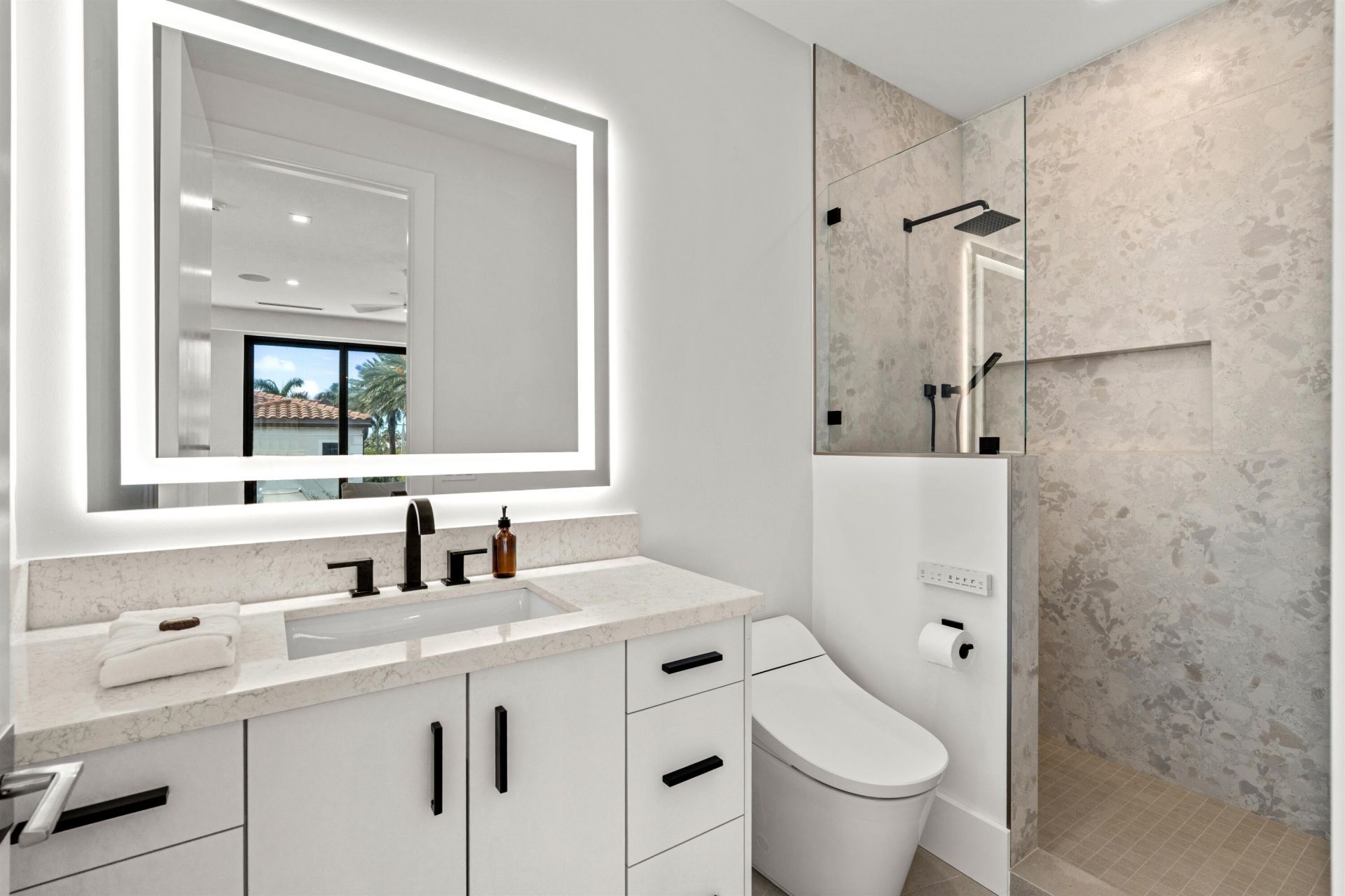 100 Gleason Street, Unit 204, Delray Beach, FL 33483 Photo