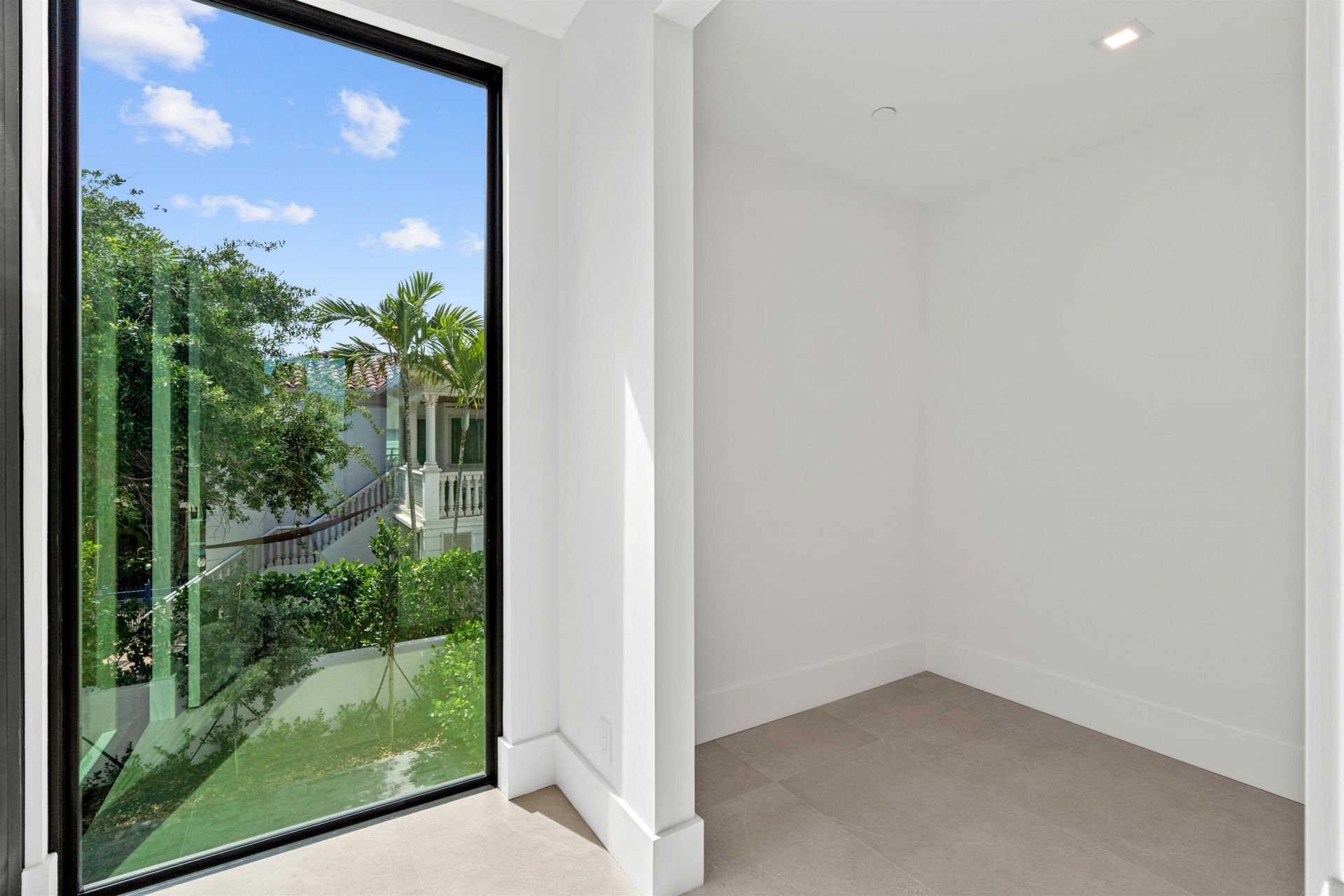 100 Gleason Street, Unit 204, Delray Beach, FL 33483 Photo