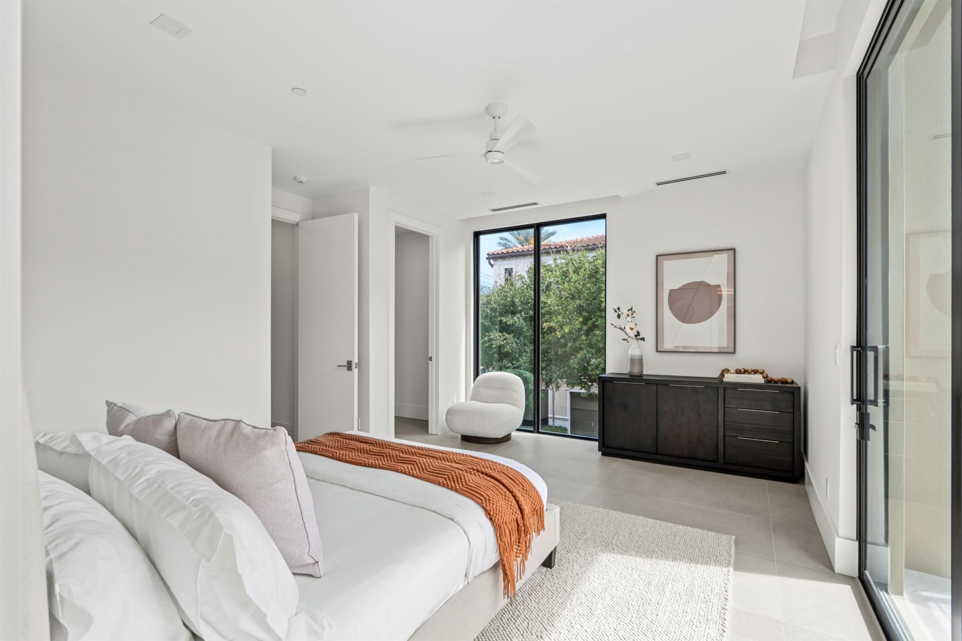100 Gleason Street, Unit 204, Delray Beach, FL 33483 Photo