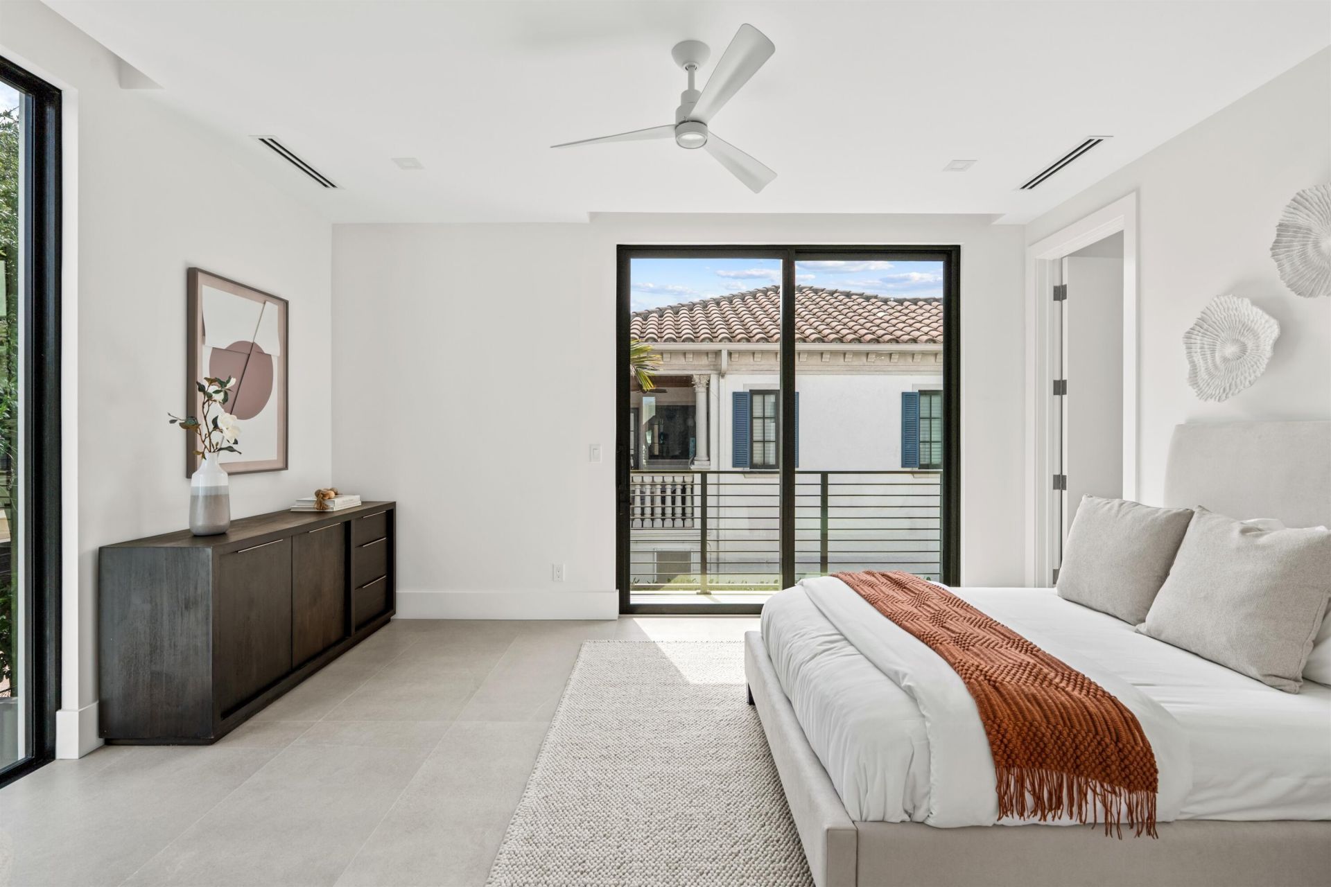 100 Gleason Street, Unit 204, Delray Beach, FL 33483 Photo