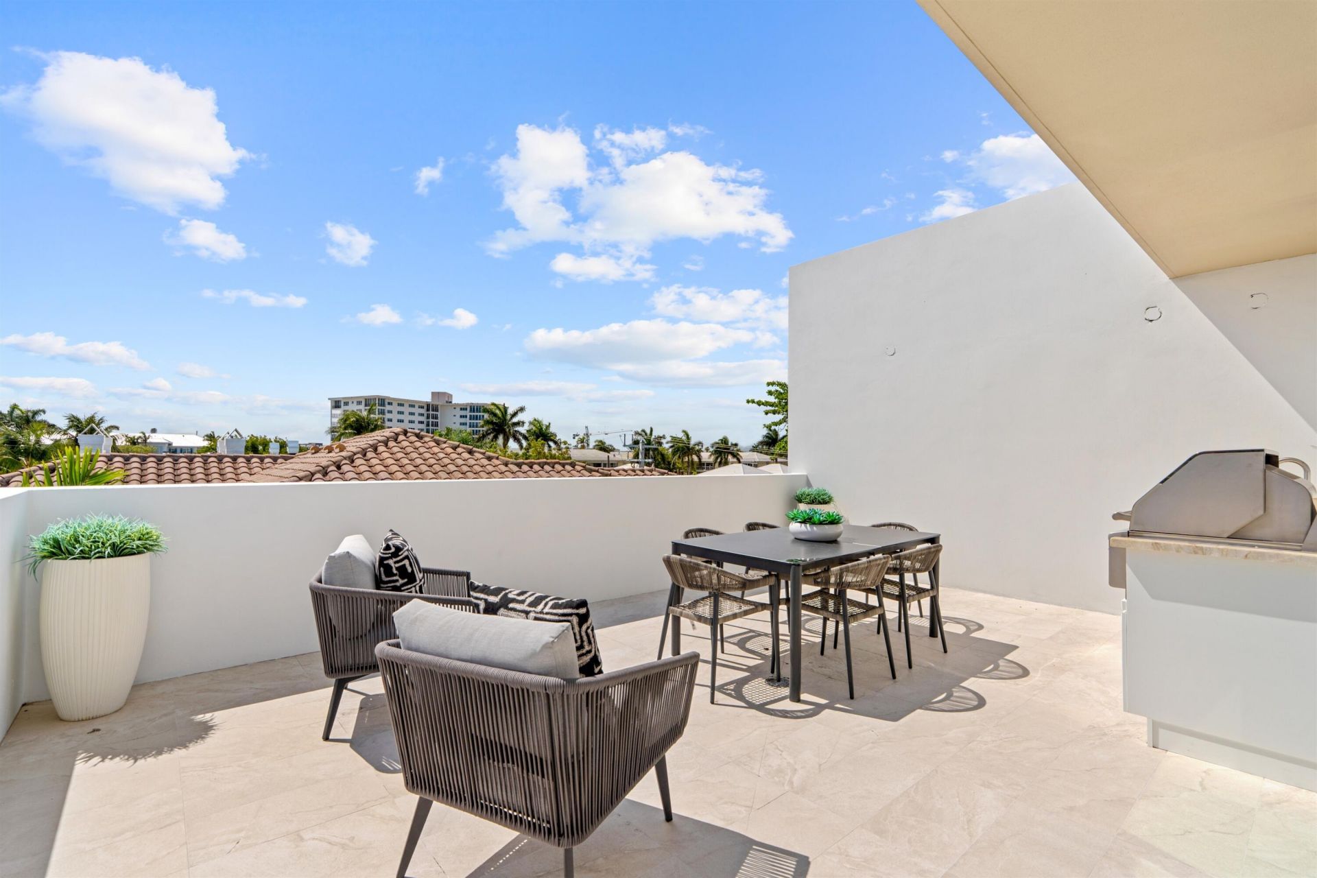 100 Gleason Street, Unit 204, Delray Beach, FL 33483 Photo