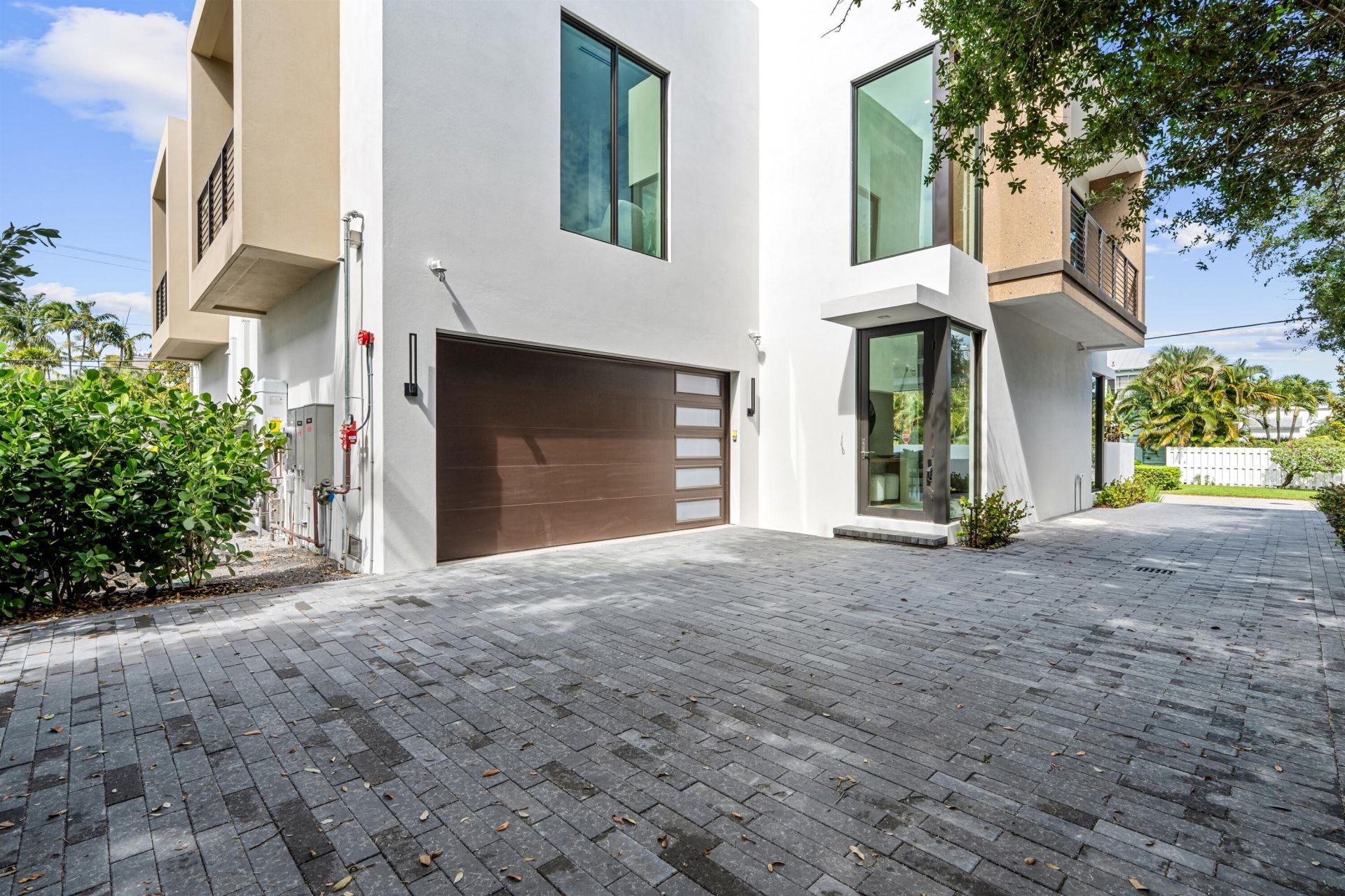 100 Gleason Street, Unit 204, Delray Beach, FL 33483 Photo