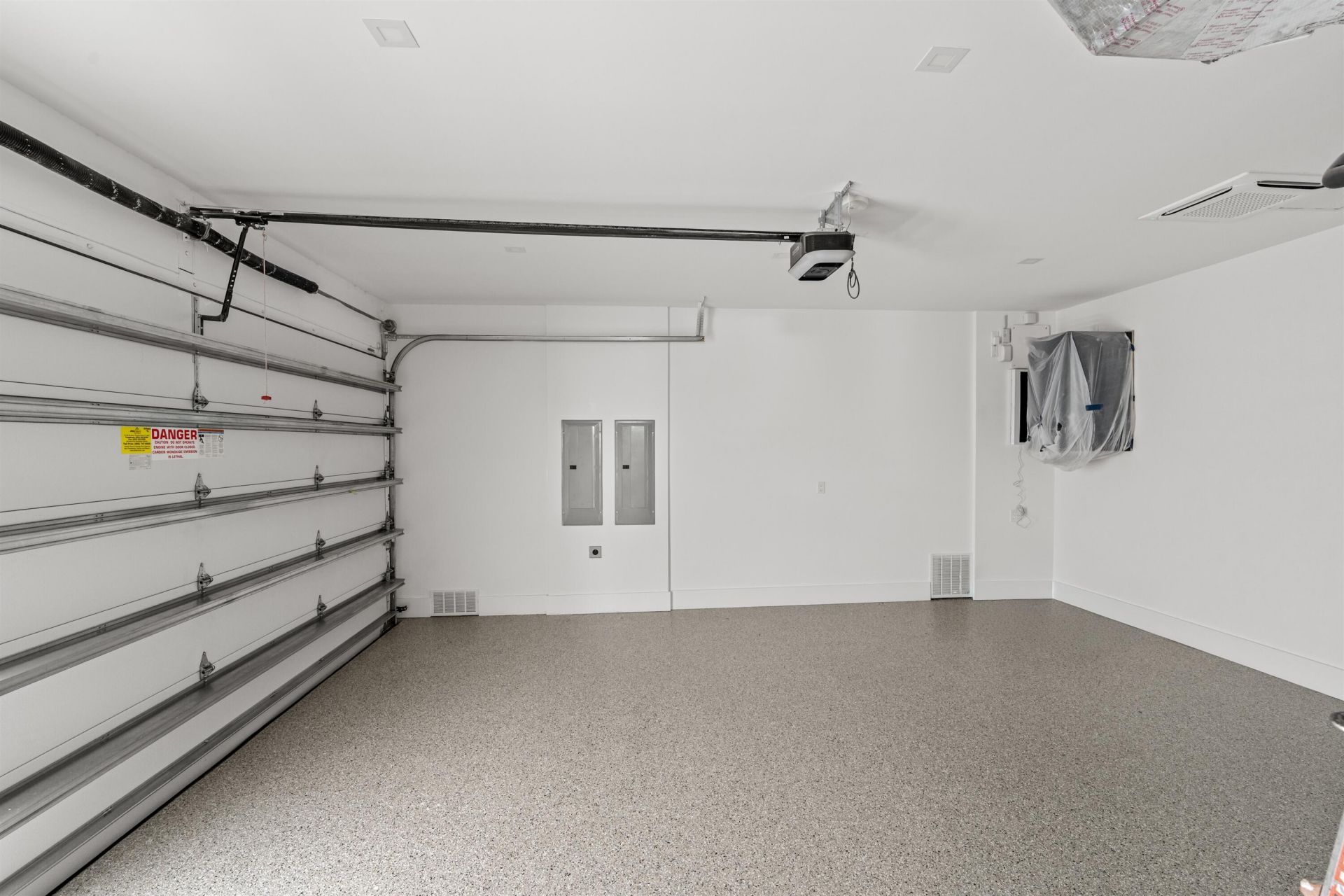 100 Gleason Street, Unit 204, Delray Beach, FL 33483 Photo