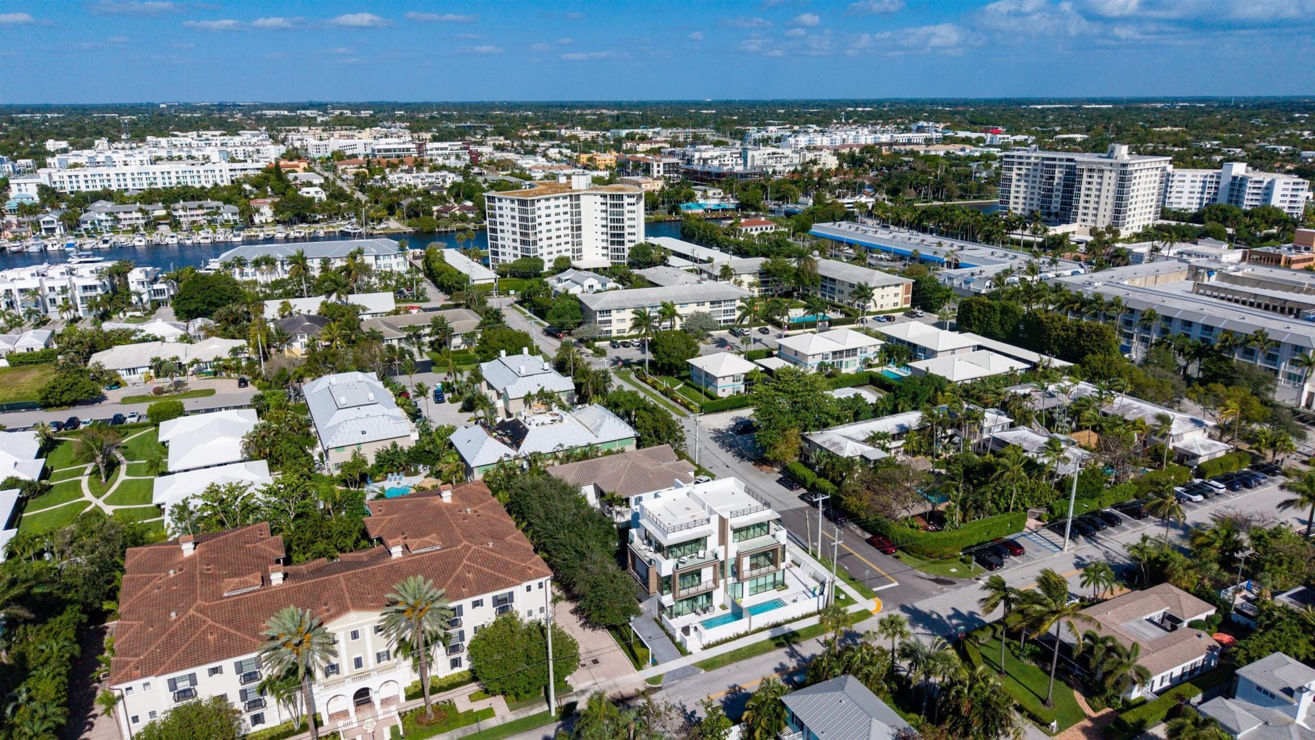 100 Gleason Street, Unit 204, Delray Beach, FL 33483 Photo