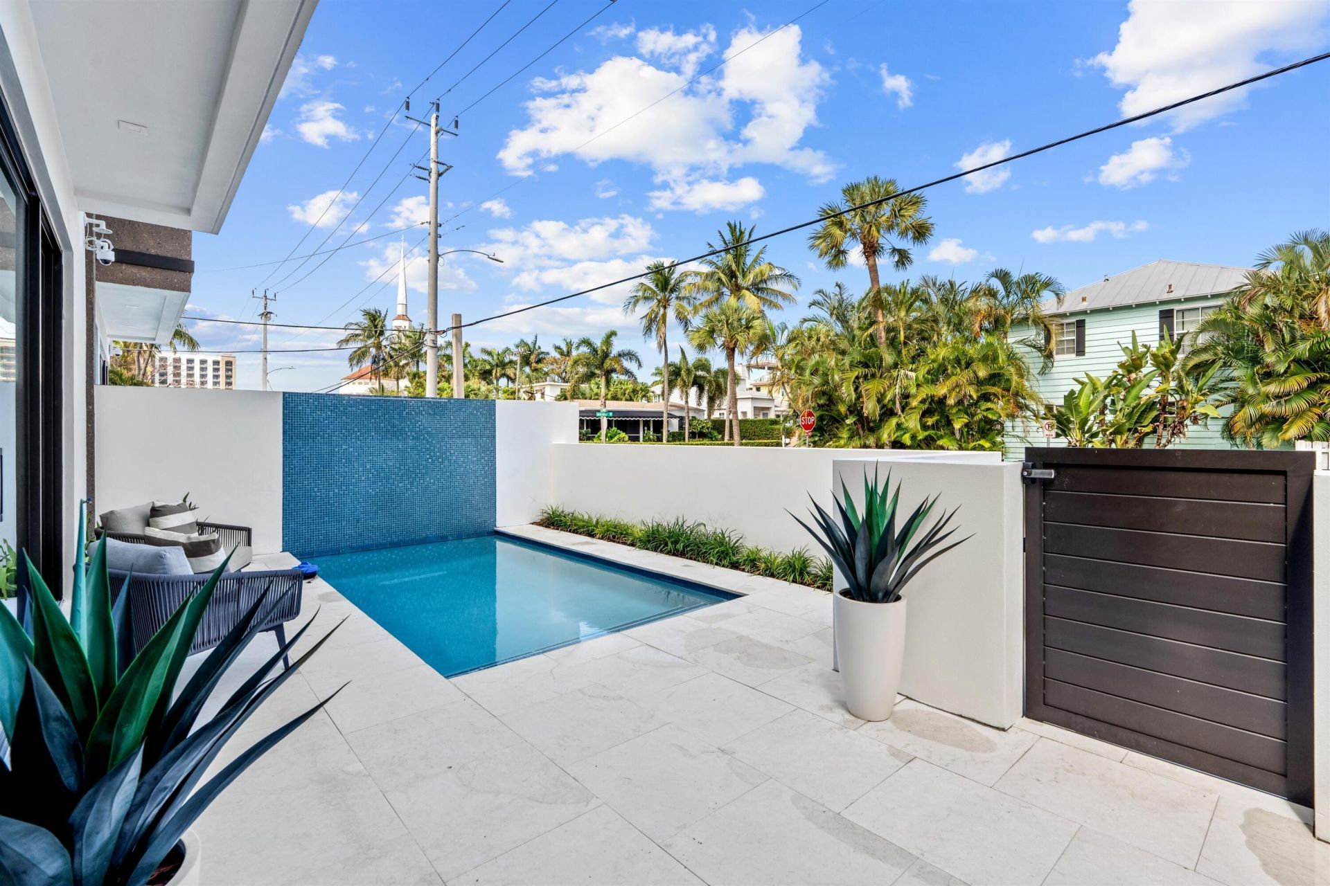 100 Gleason Street, Unit 204, Delray Beach, FL 33483 Photo