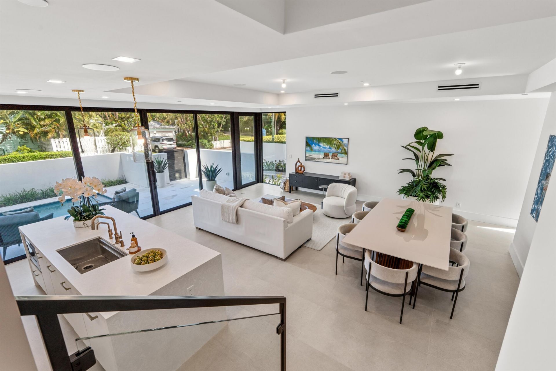 100 Gleason Street, Unit 204, Delray Beach, FL 33483 Photo