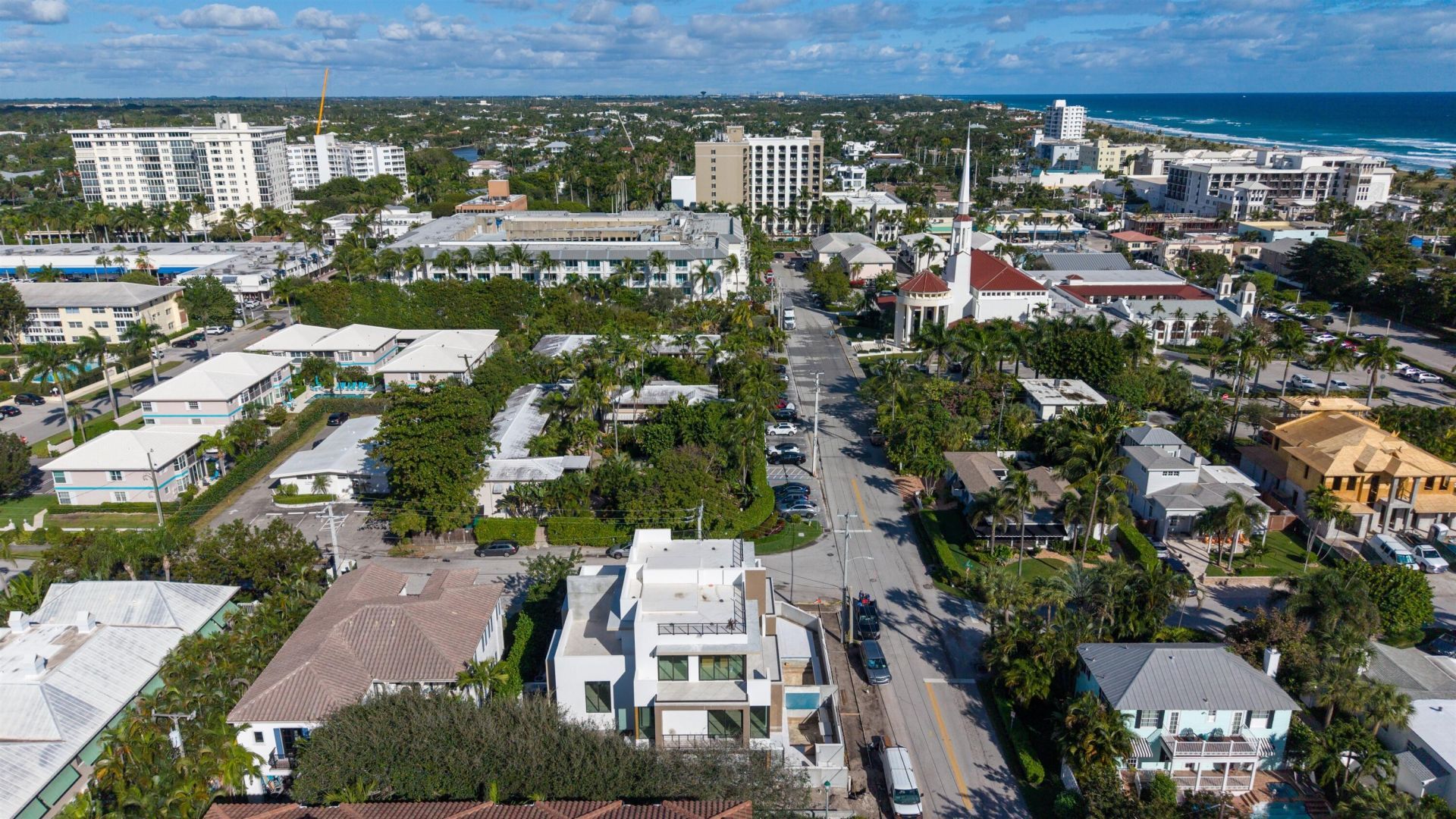 100 Gleason Street, Unit 204, Delray Beach, FL 33483 Photo