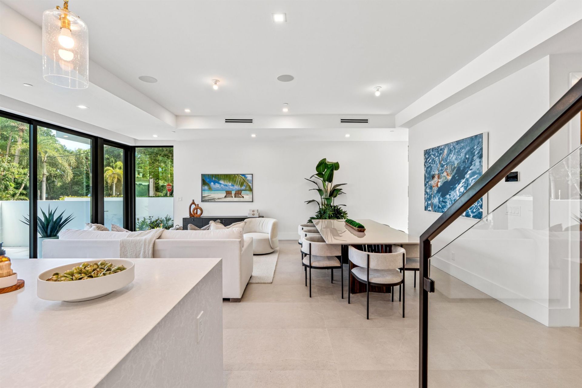 100 Gleason Street, Unit 204, Delray Beach, FL 33483 Photo