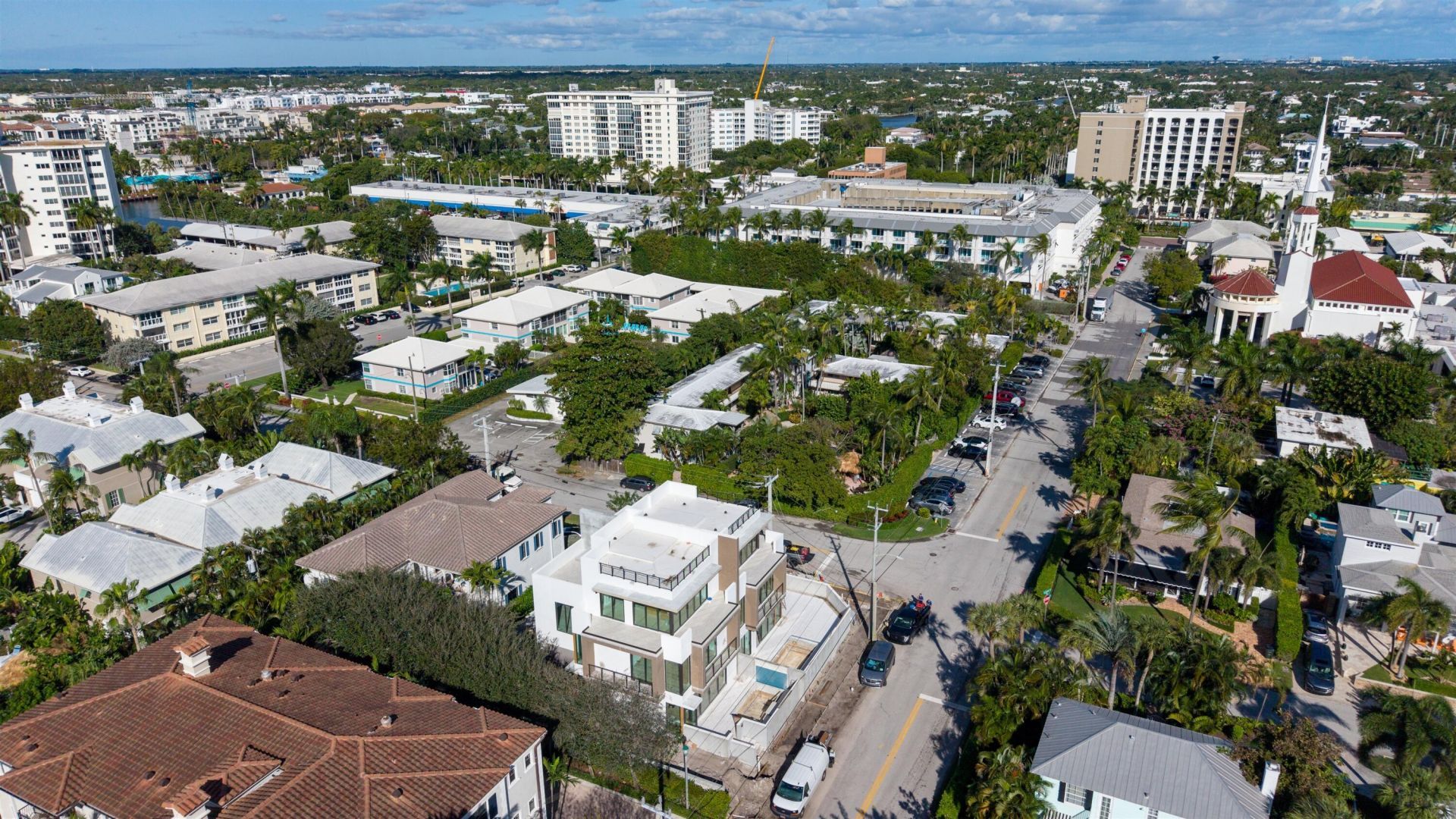 100 Gleason Street, Unit 204, Delray Beach, FL 33483 Photo