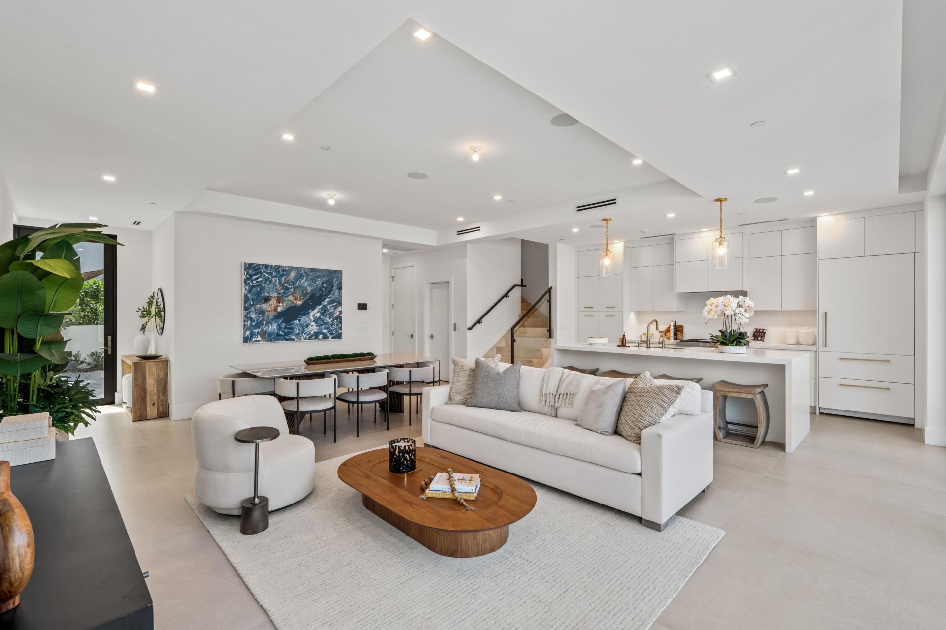 100 Gleason Street, Unit 204, Delray Beach, FL 33483 Photo