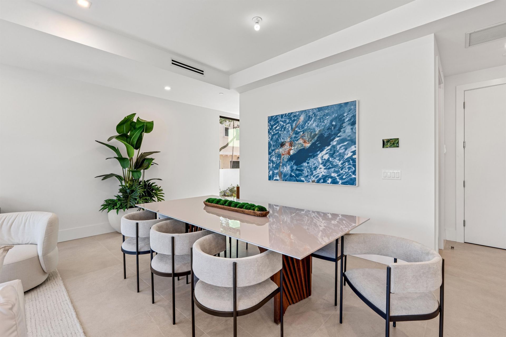 100 Gleason Street, Unit 204, Delray Beach, FL 33483 Photo