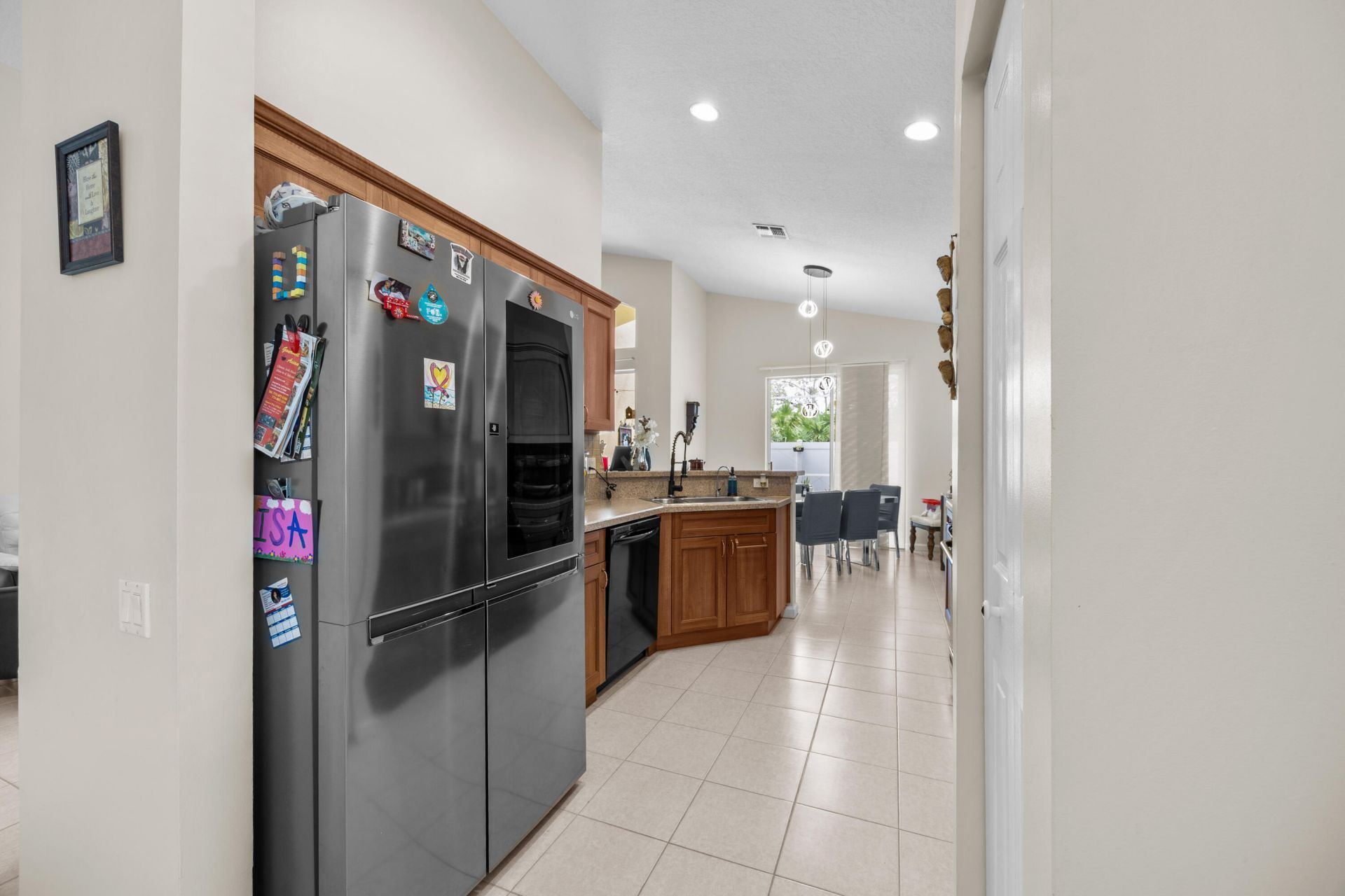 148 NW Pleasant Grove Way, Port Saint Lucie, FL 34986 Photo