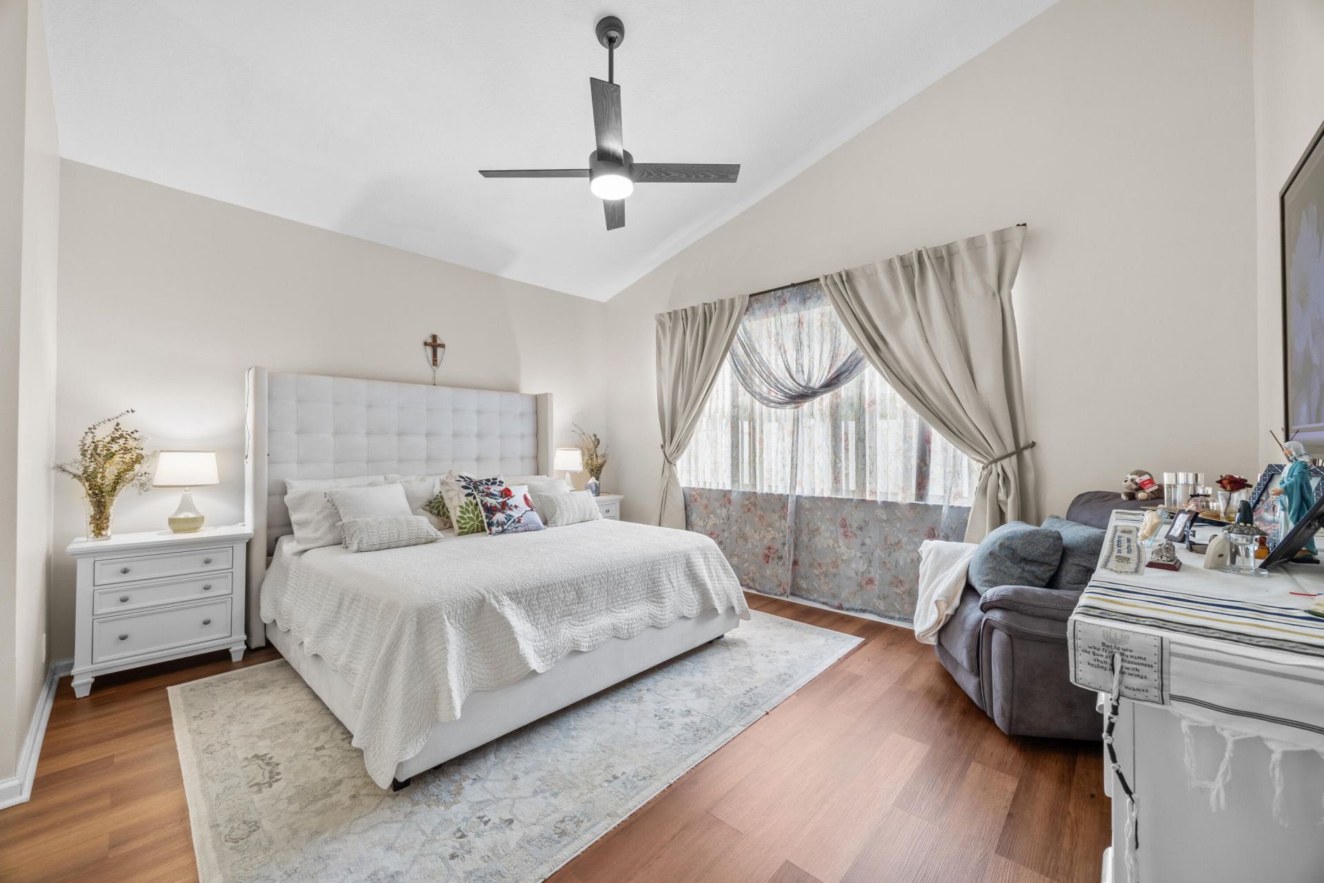 148 NW Pleasant Grove Way, Port Saint Lucie, FL 34986 Photo