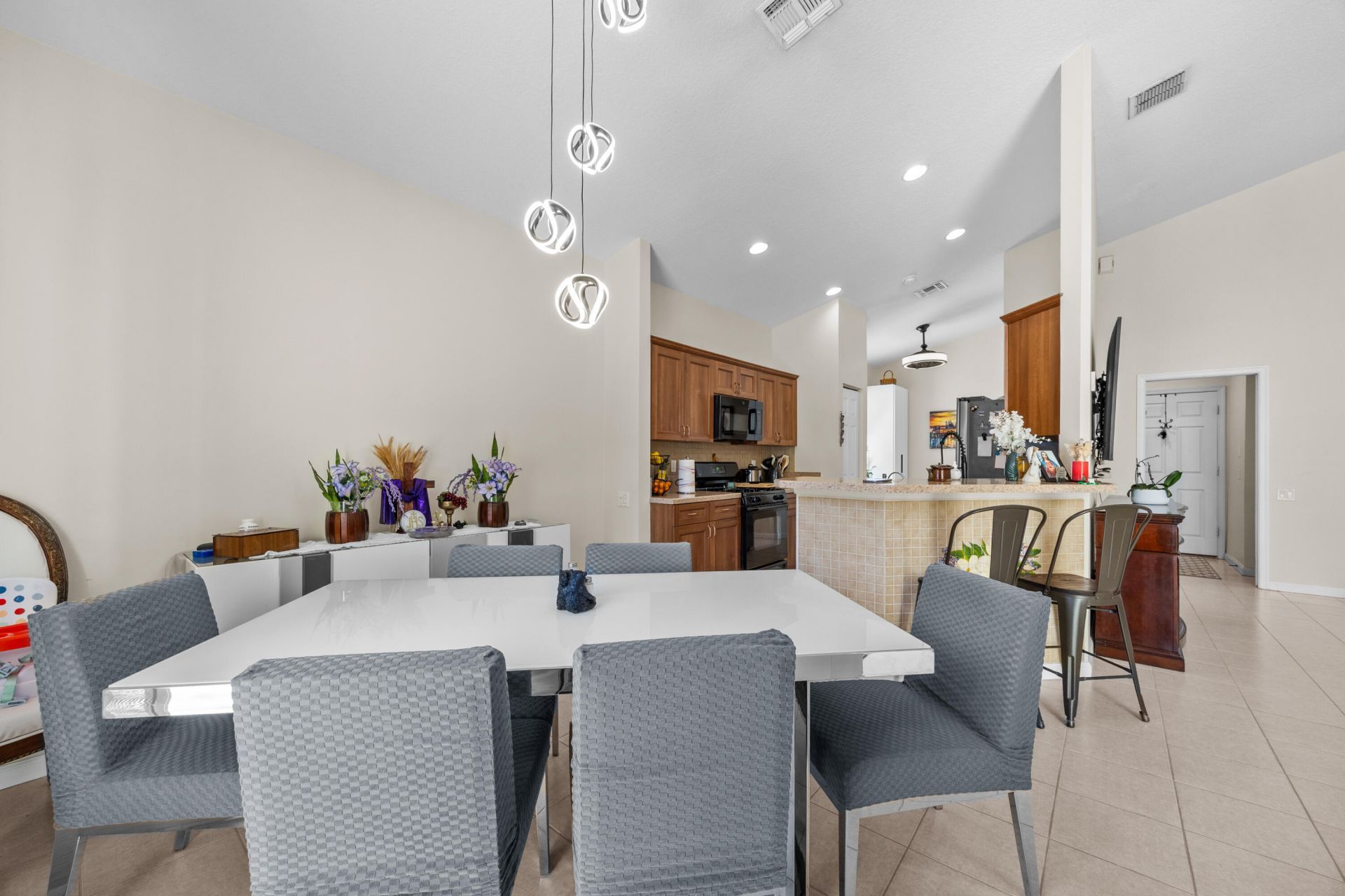 148 NW Pleasant Grove Way, Port Saint Lucie, FL 34986 Photo