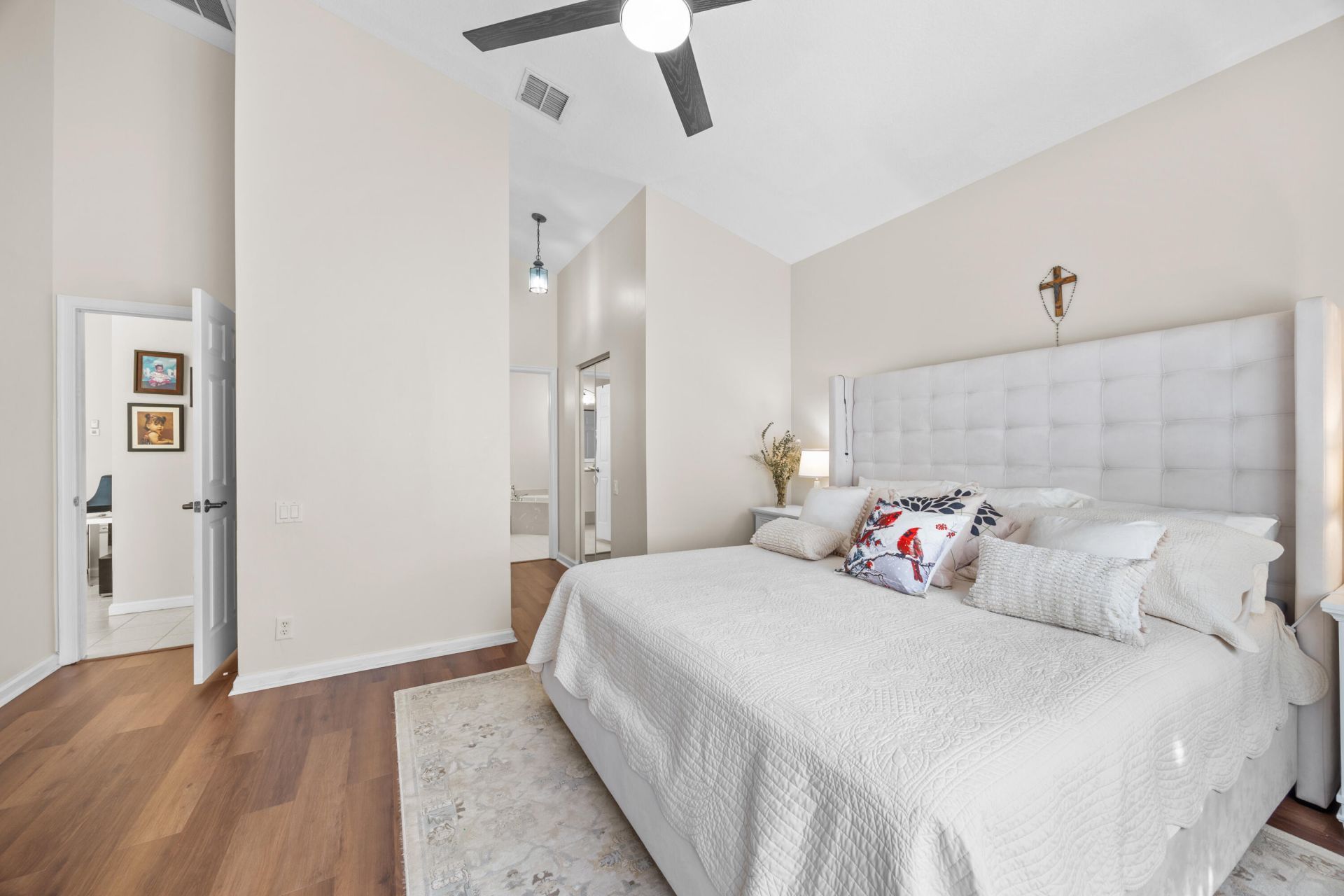 148 NW Pleasant Grove Way, Port Saint Lucie, FL 34986 Photo