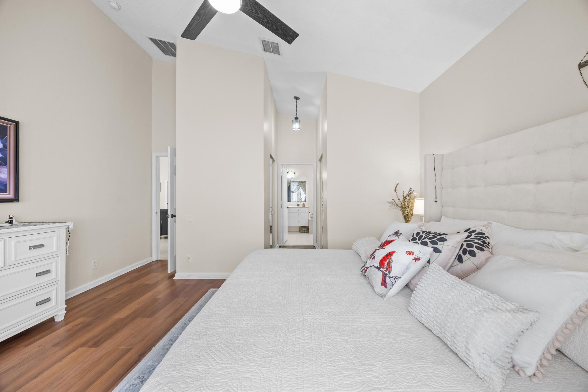 148 NW Pleasant Grove Way, Port Saint Lucie, FL 34986 Photo