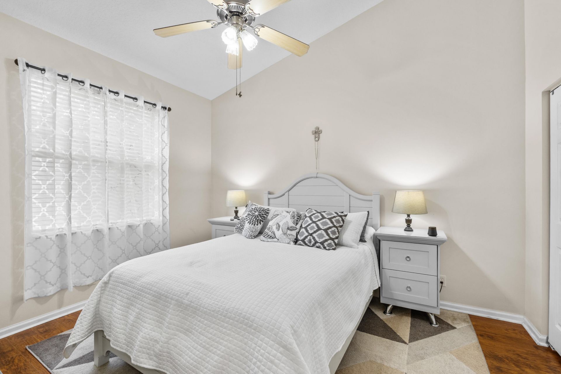 148 NW Pleasant Grove Way, Port Saint Lucie, FL 34986 Photo