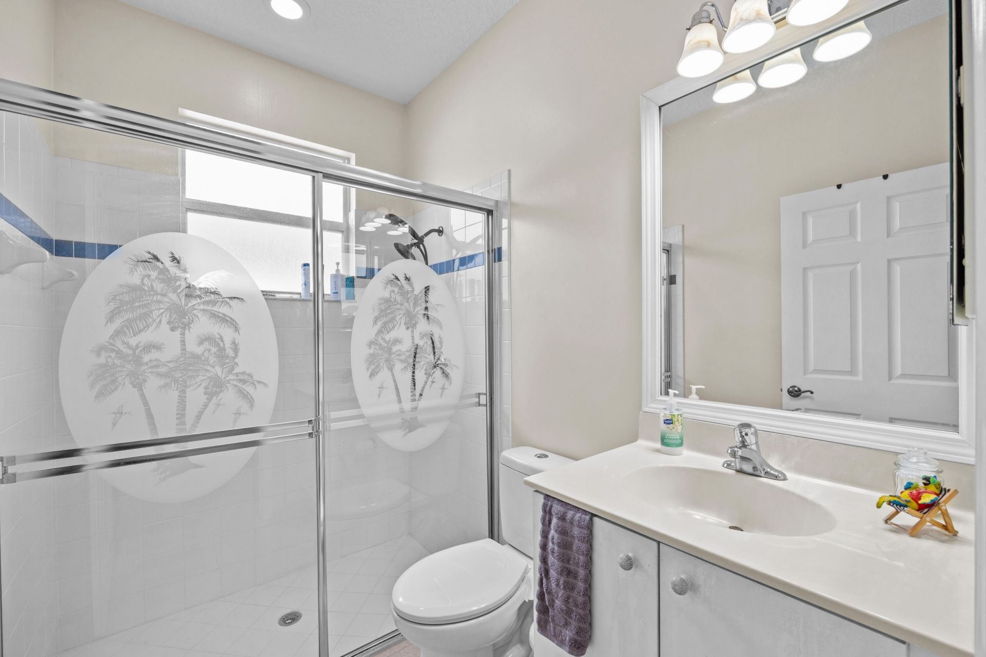 148 NW Pleasant Grove Way, Port Saint Lucie, FL 34986 Photo