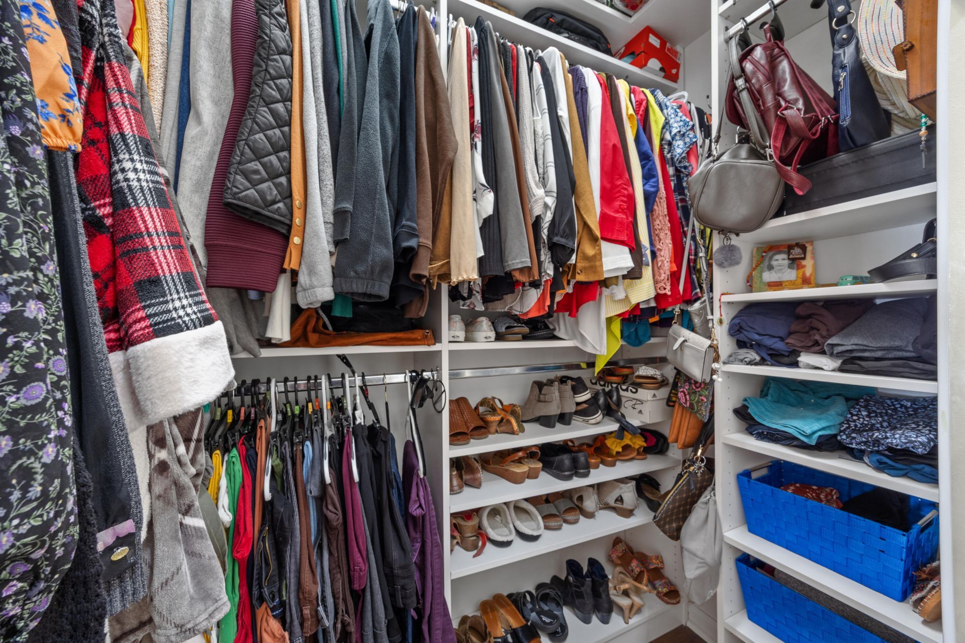 148 NW Pleasant Grove Way, Port Saint Lucie, FL 34986 Photo