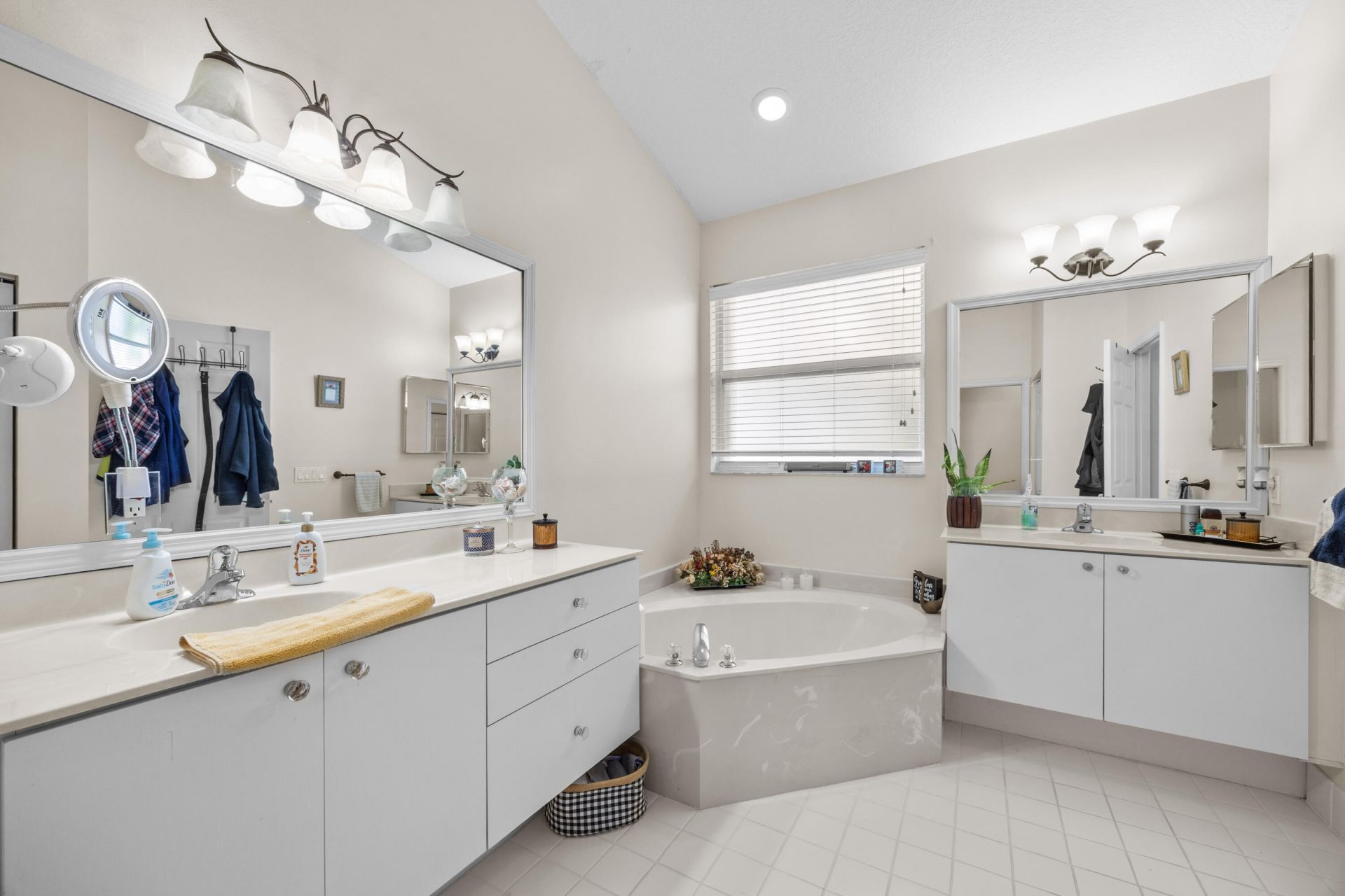 148 NW Pleasant Grove Way, Port Saint Lucie, FL 34986 Photo