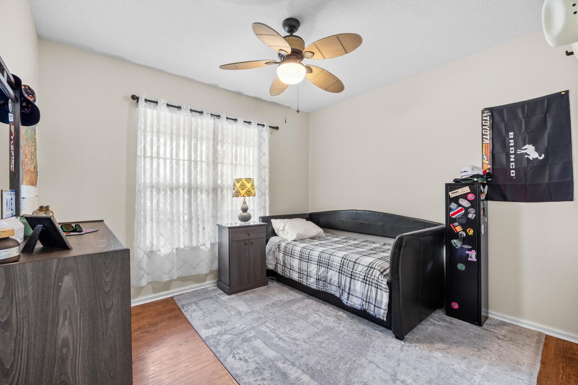 148 NW Pleasant Grove Way, Port Saint Lucie, FL 34986 Photo