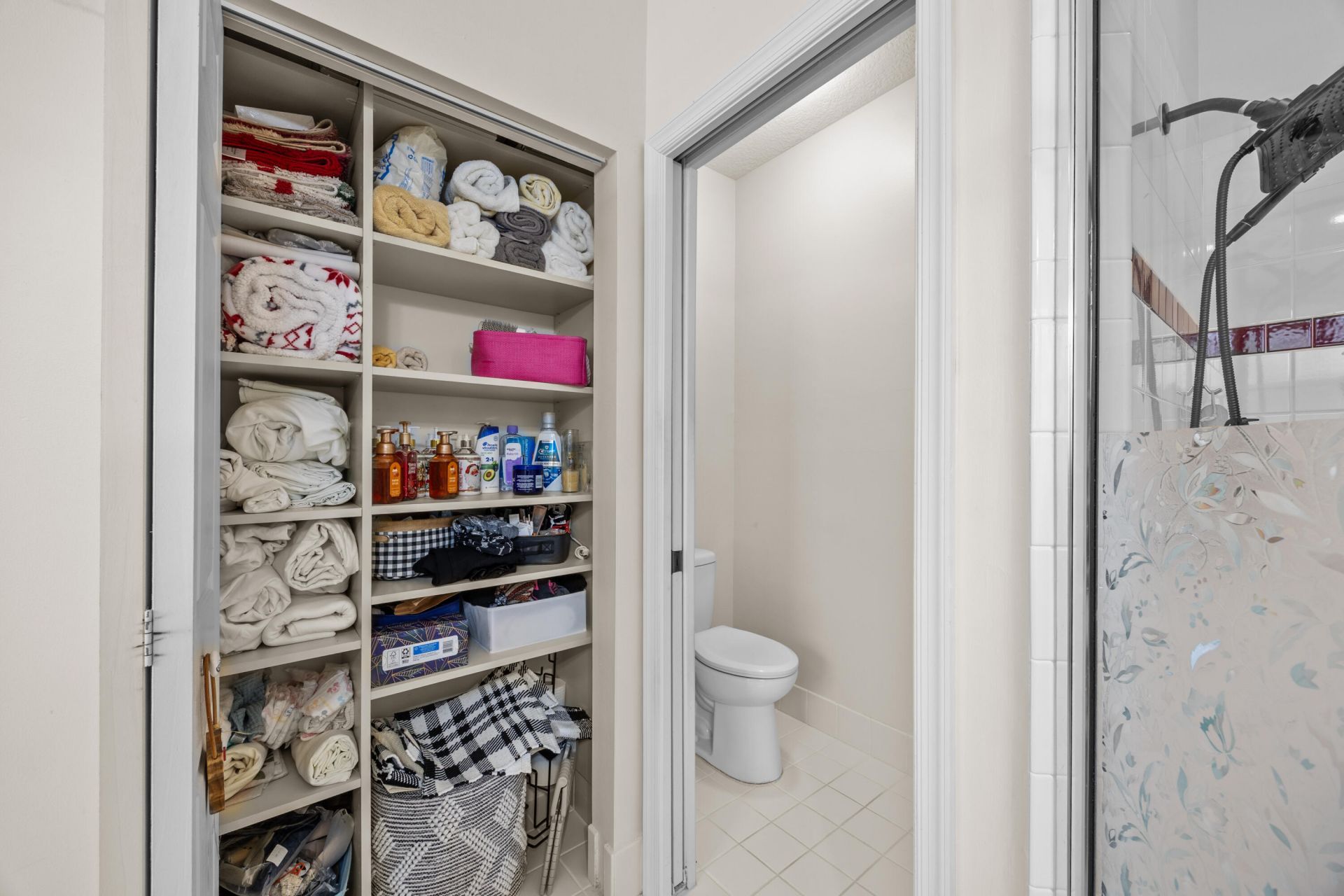 148 NW Pleasant Grove Way, Port Saint Lucie, FL 34986 Photo