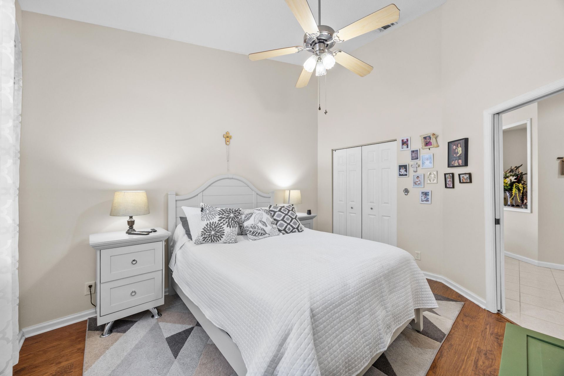 148 NW Pleasant Grove Way, Port Saint Lucie, FL 34986 Photo