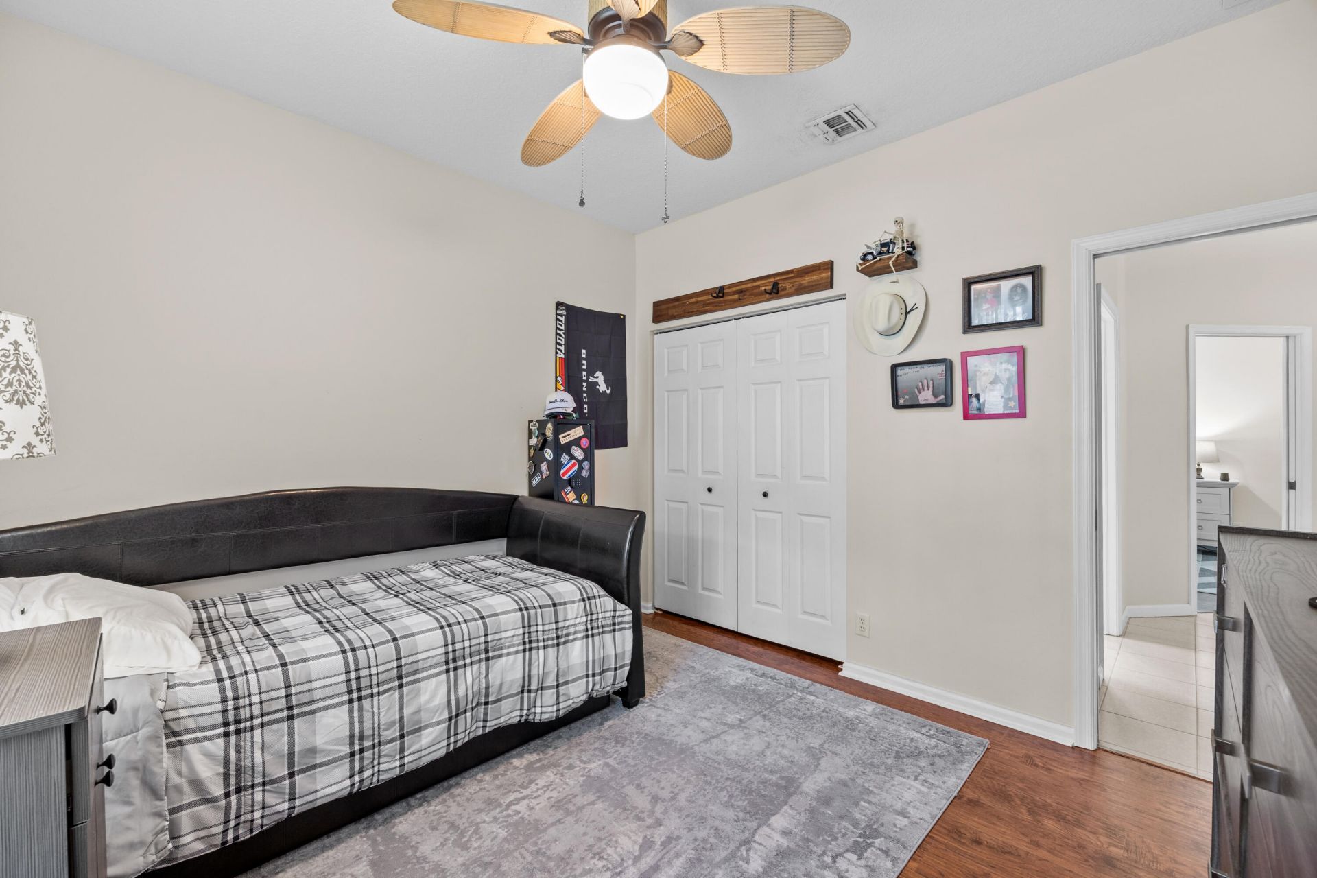 148 NW Pleasant Grove Way, Port Saint Lucie, FL 34986 Photo